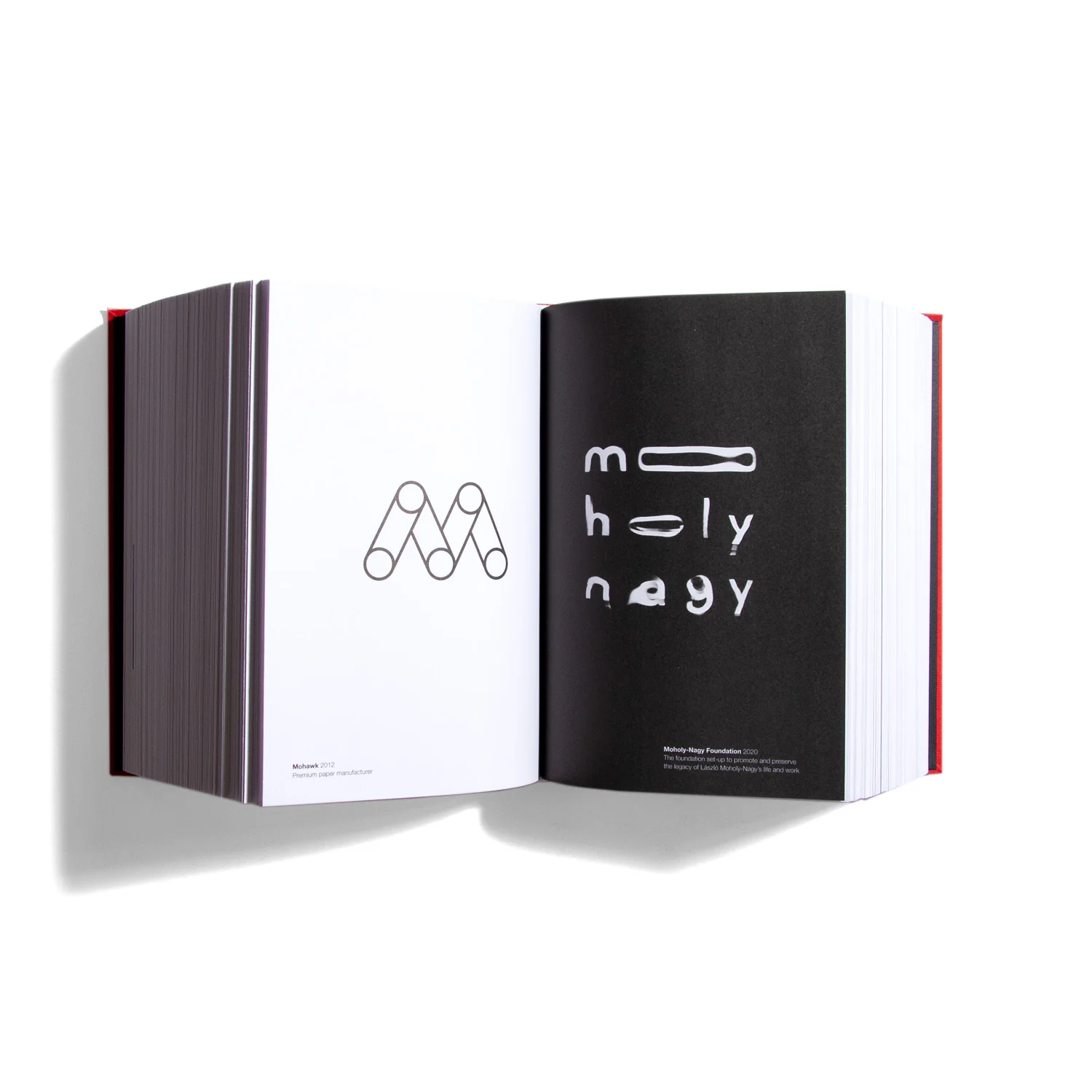 1000 Marks by Pentagram - Image 2