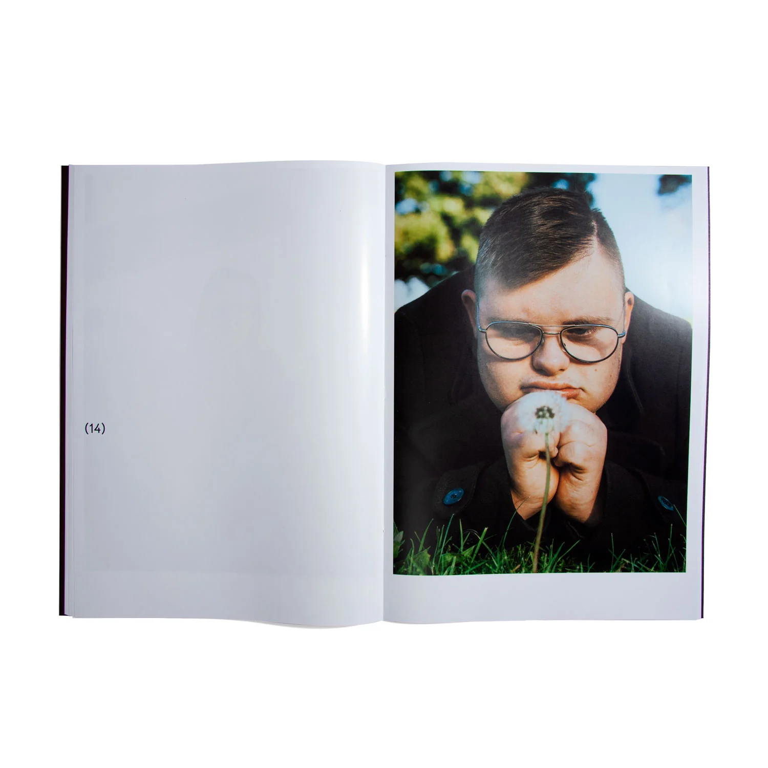 (23) Portraits - Julia Sellmann - Image 4