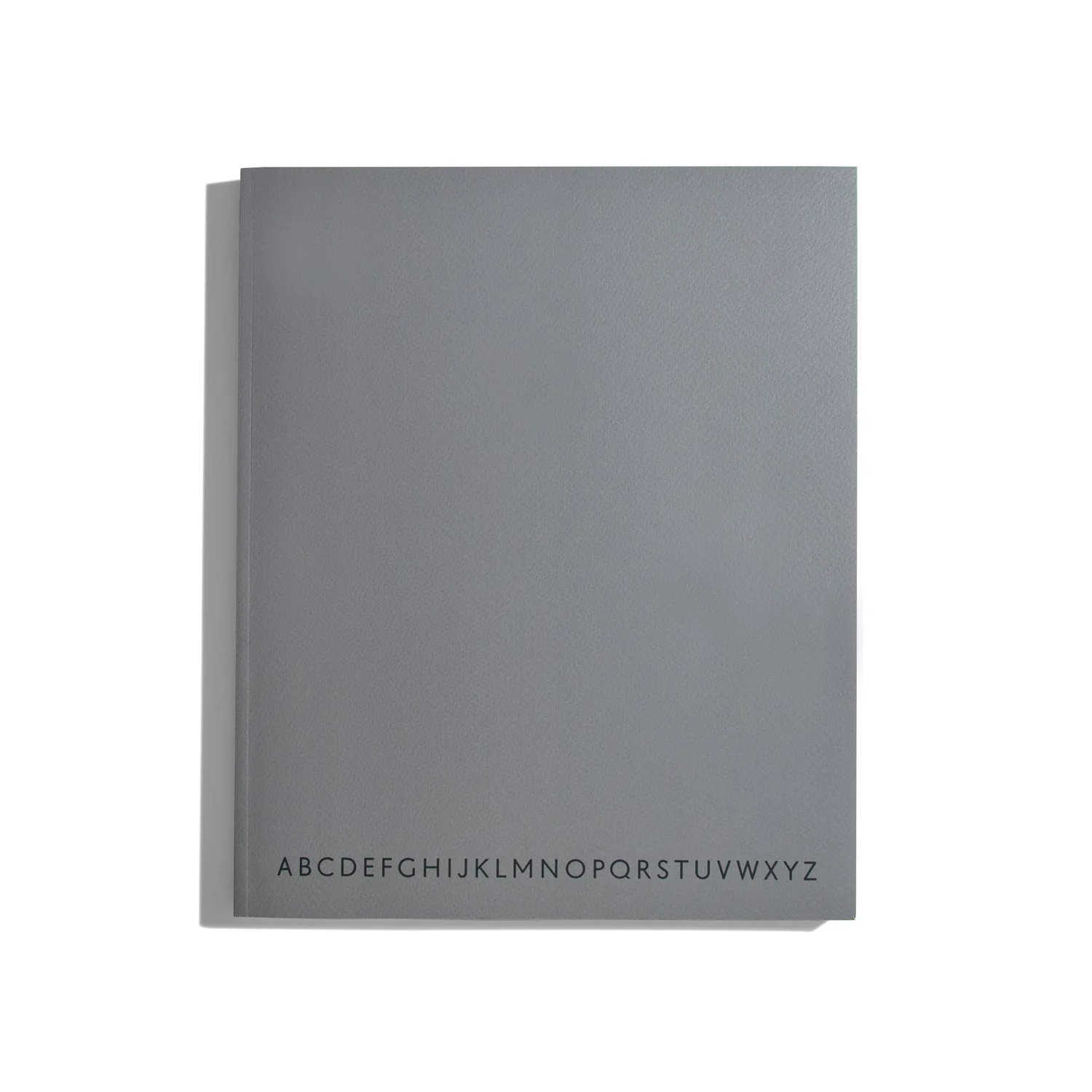 AA Files #76 Summer 2019