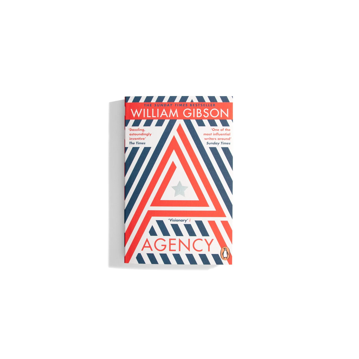 Agency