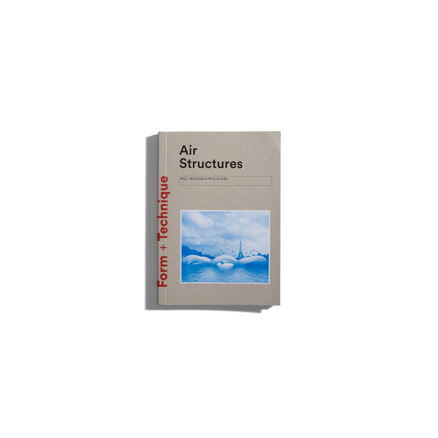 Air Structures