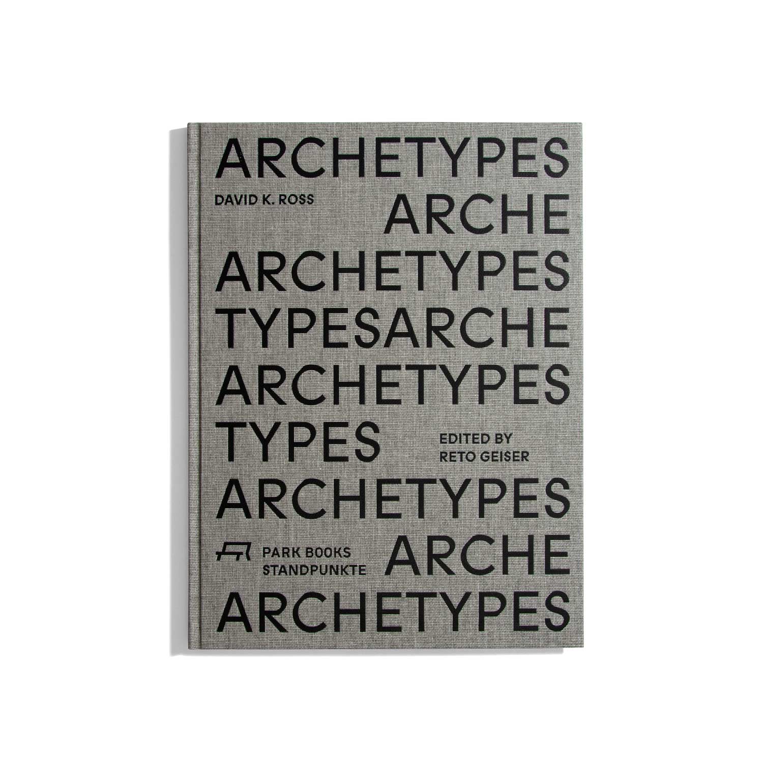 Archetypes