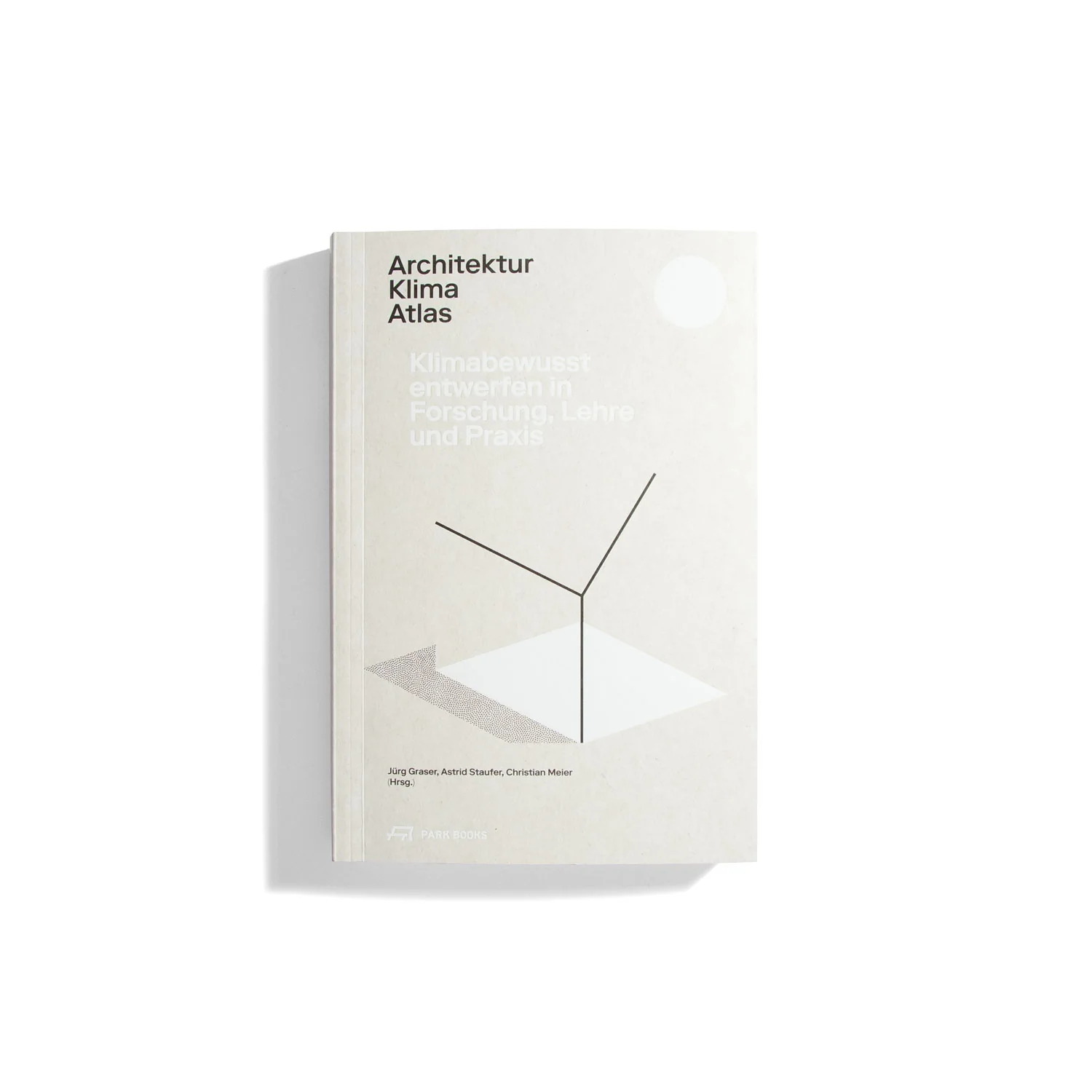 Architektur Klima Atlas