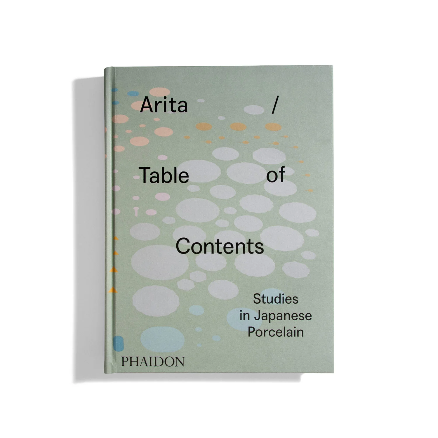 Arita