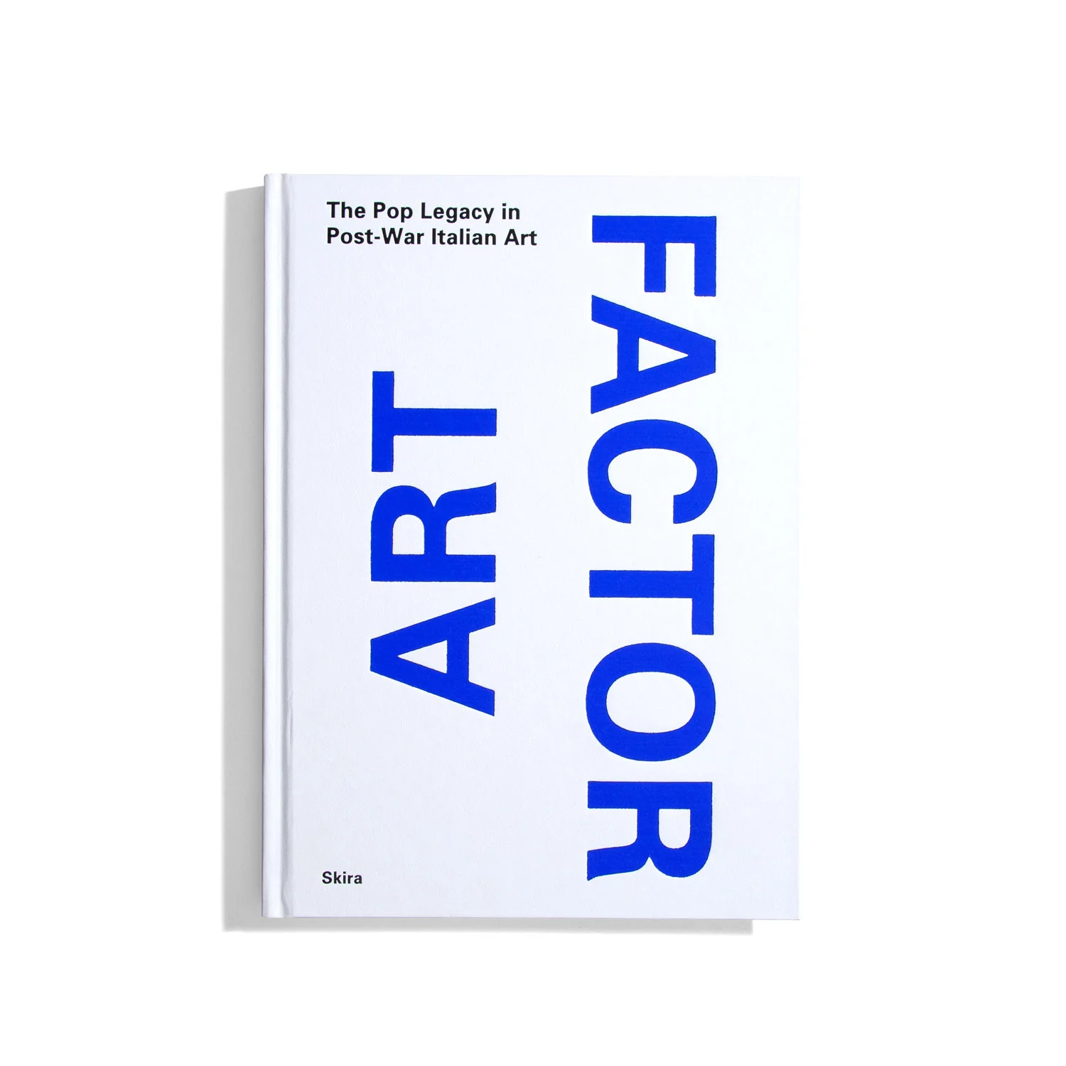 Art Factor