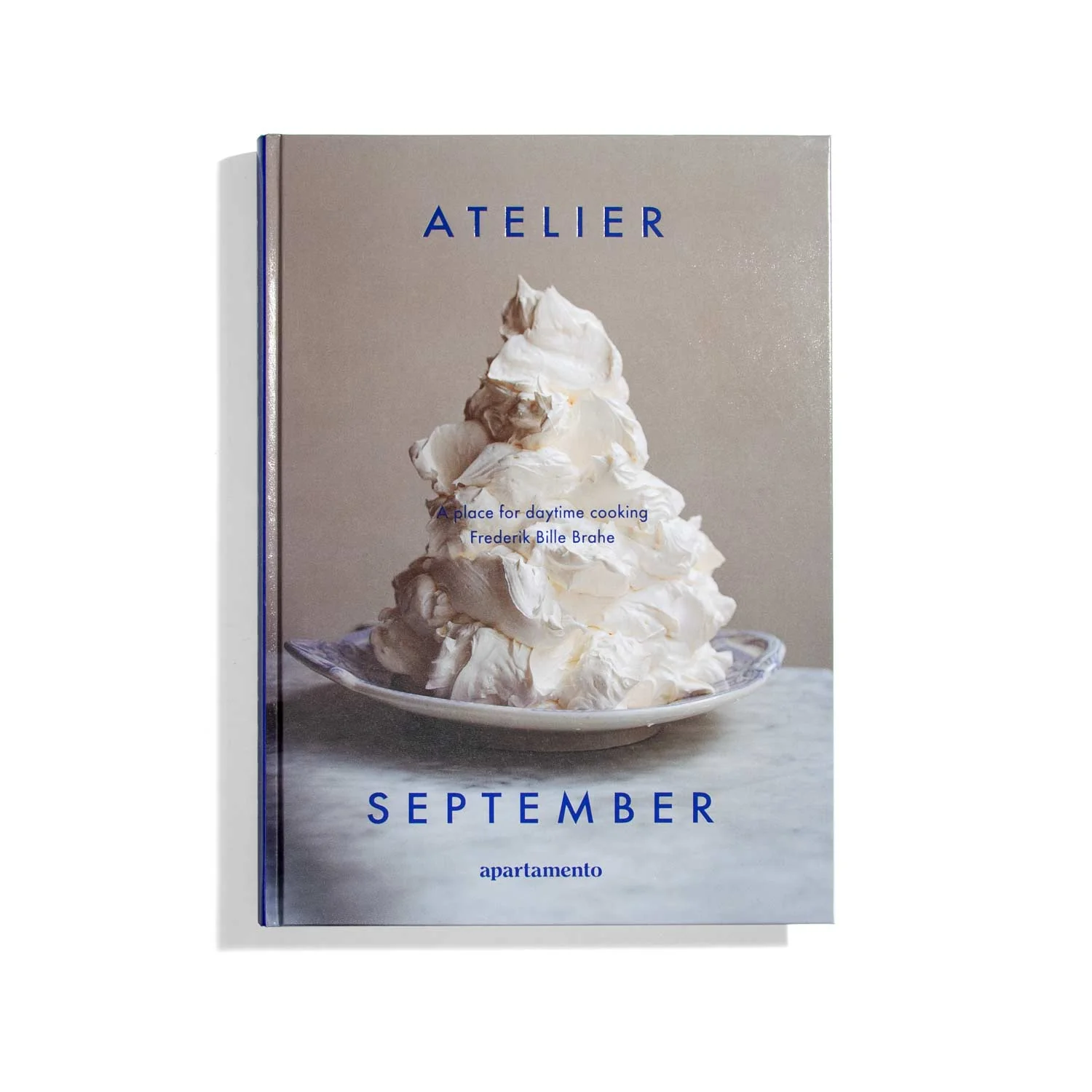 Atelier September