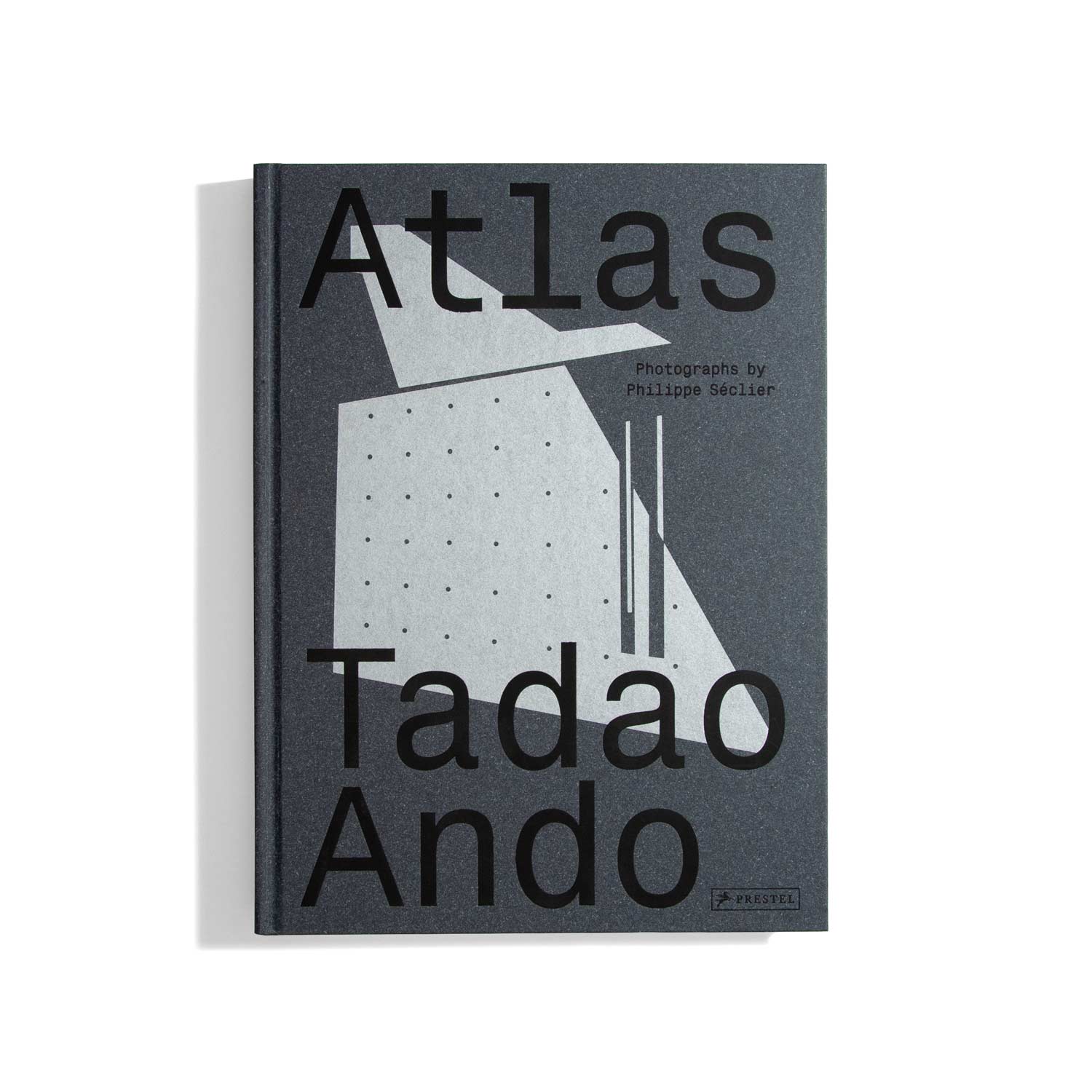 Atlas