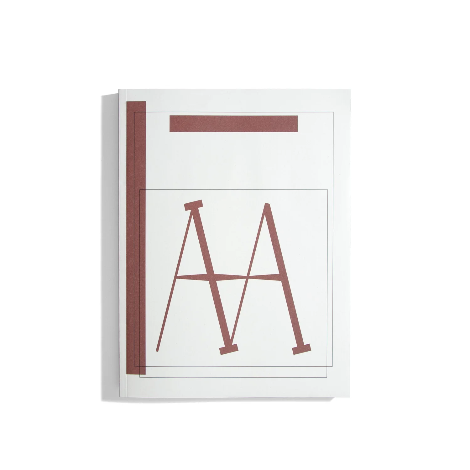 Atlas Archiv Album