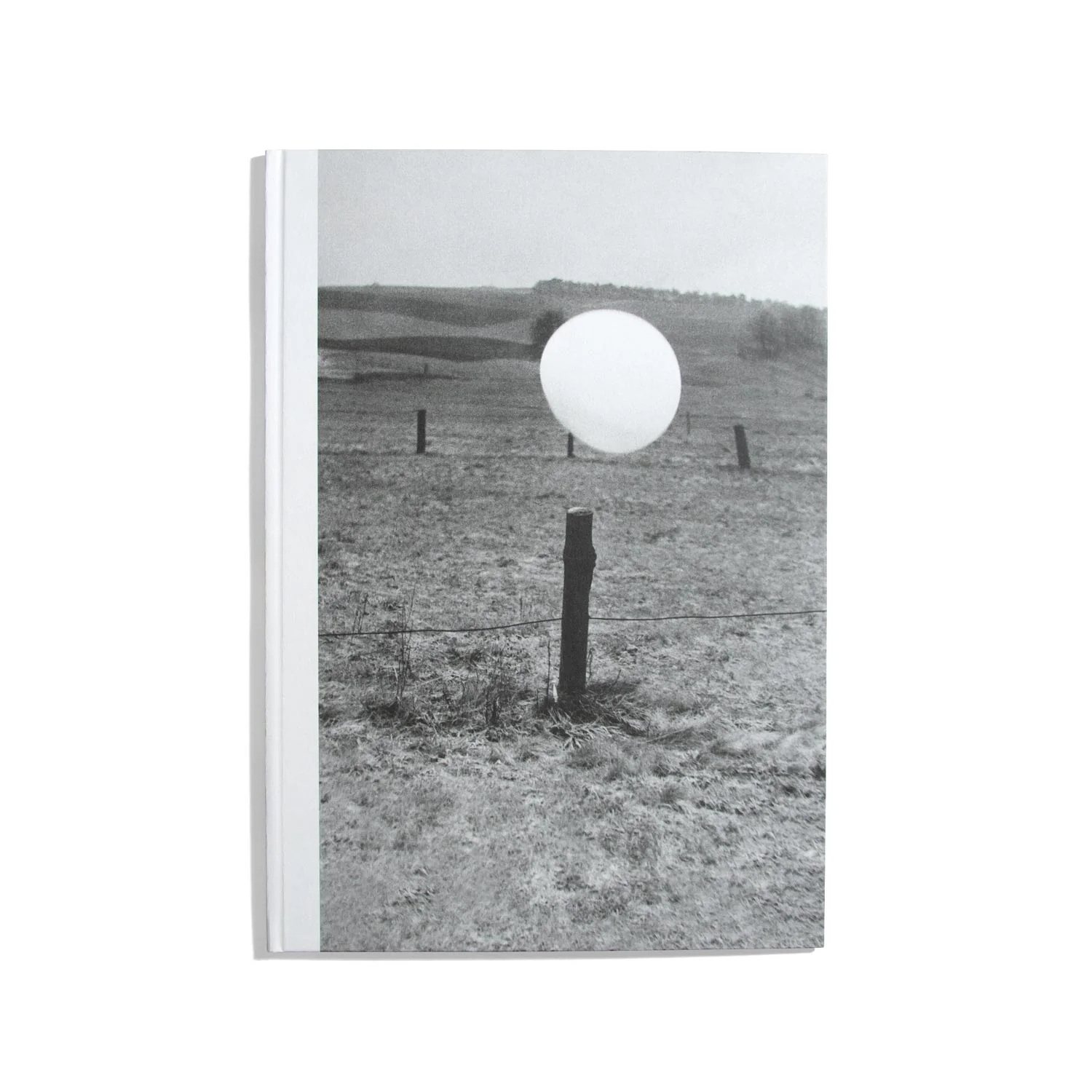 Balloons - Jens Klein