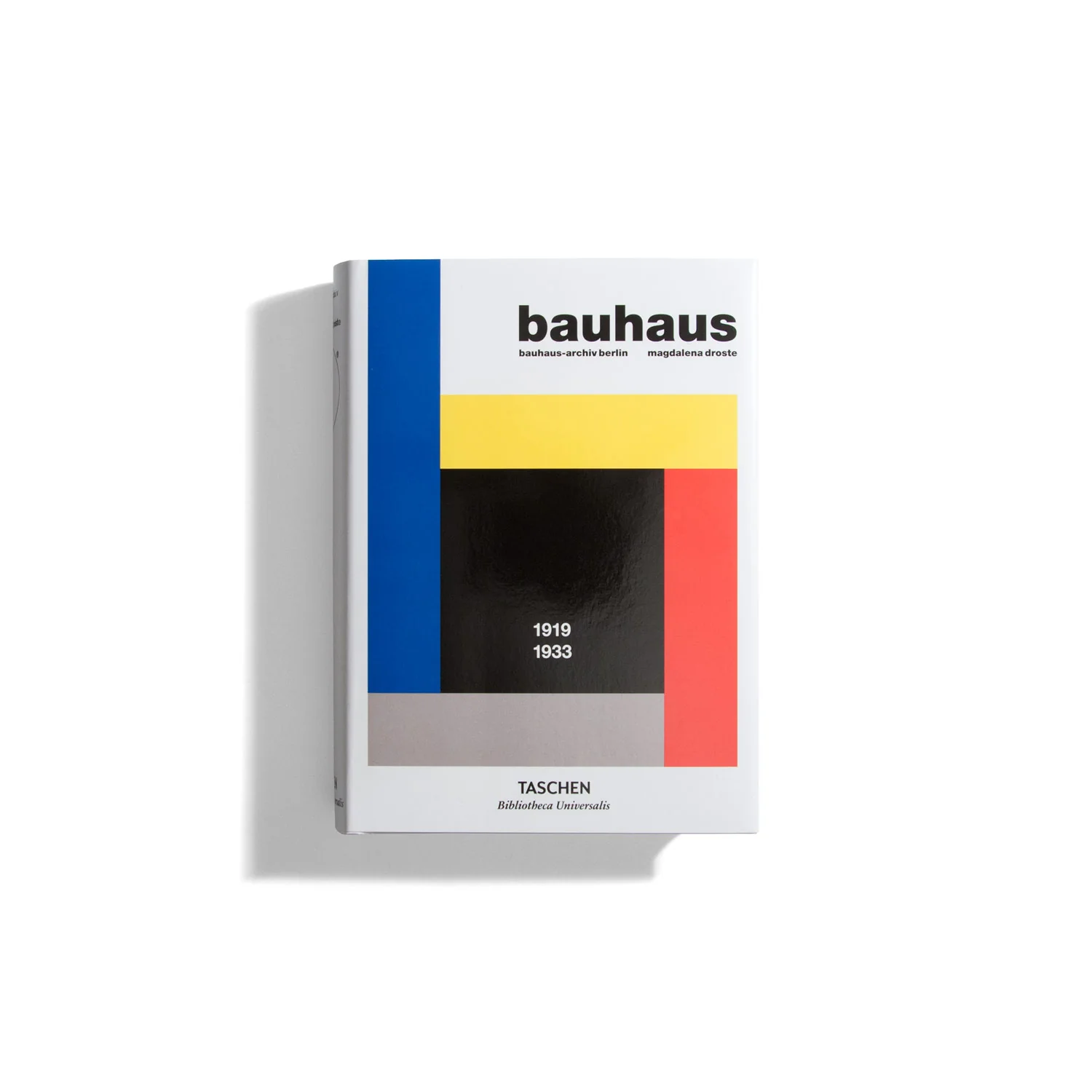 Bauhaus (DE)