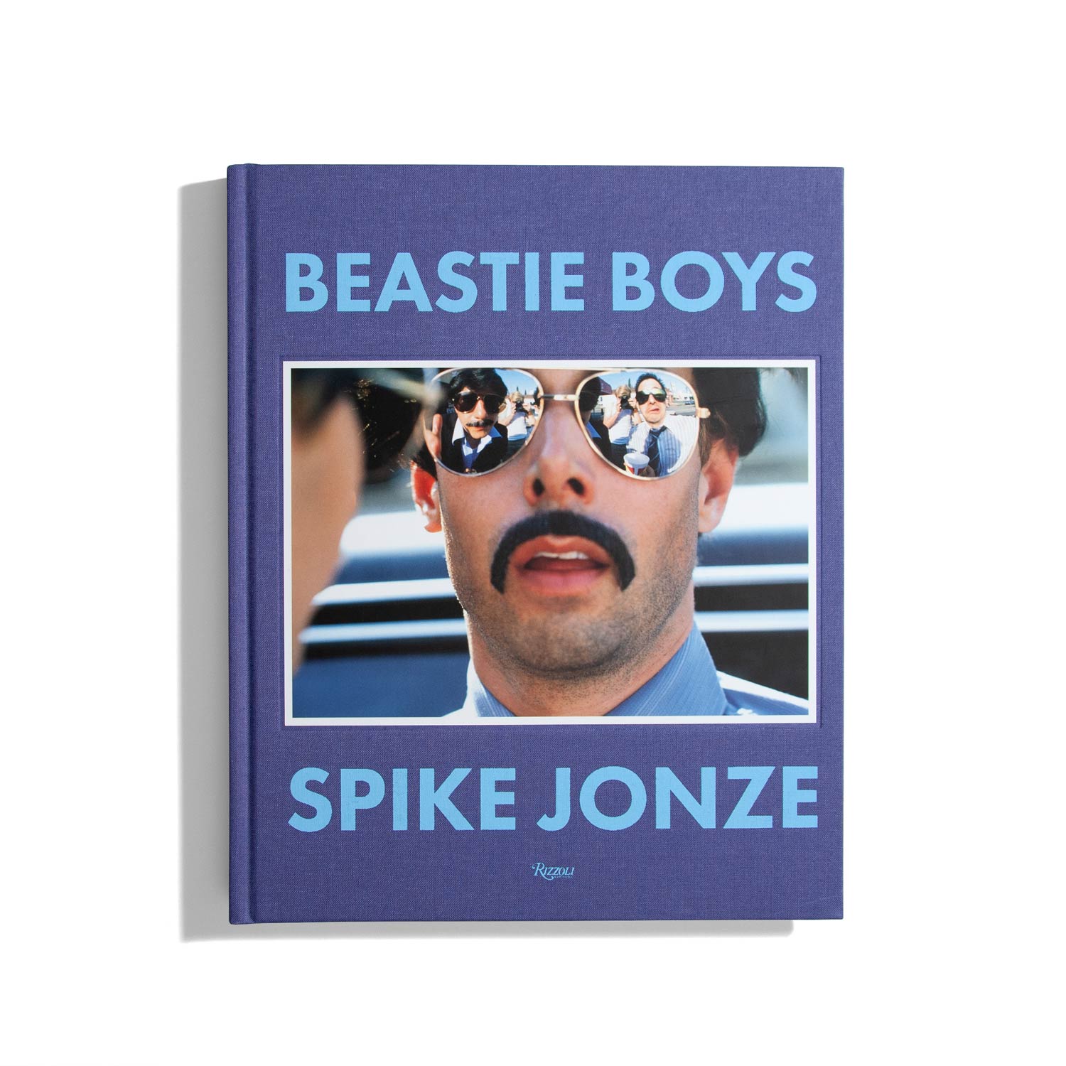 Beastie Boys
