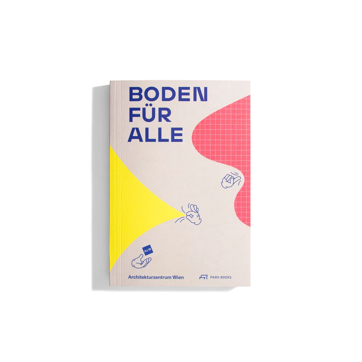 Boden für alle