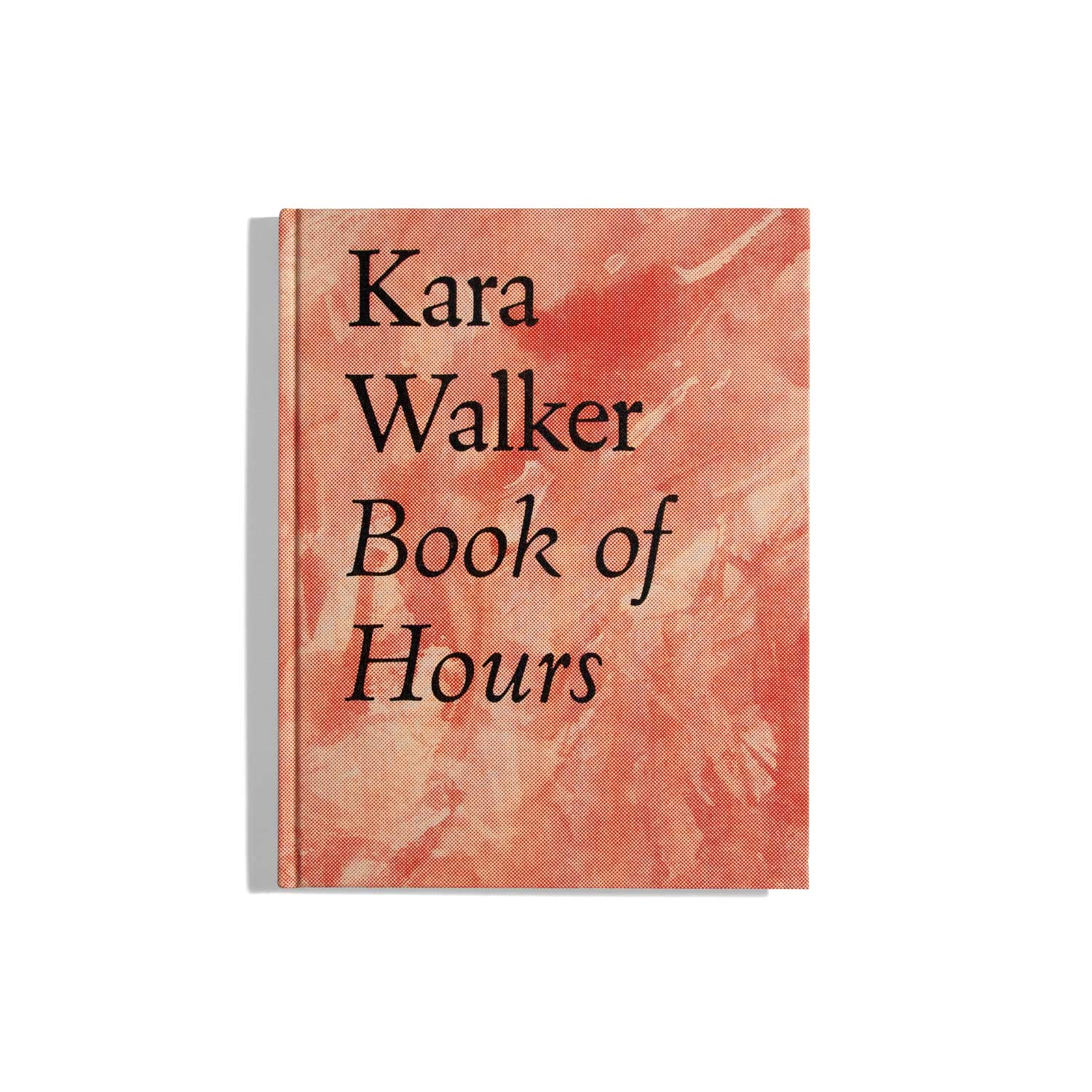 Book of Hours