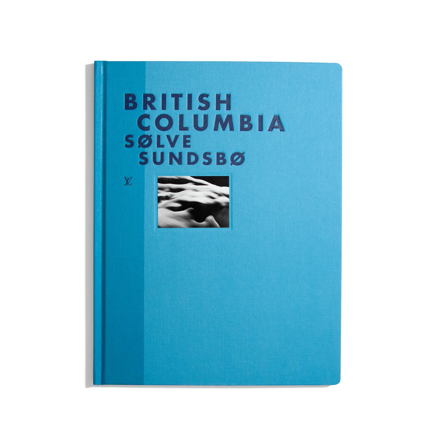 British Columbia by Sølve Sundsbø - Louis Vuitton Fashion Eye