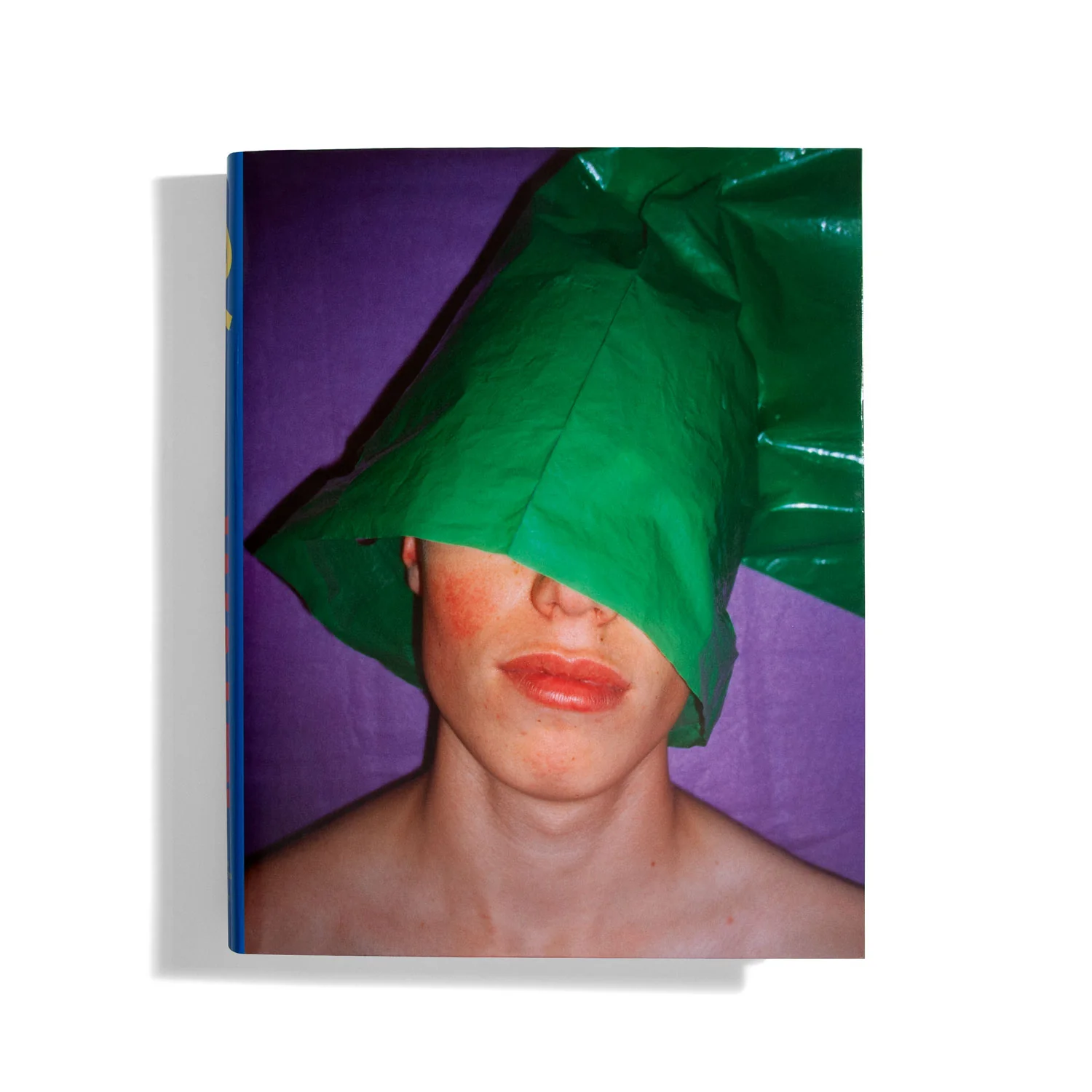 Chez Walti - Walter Pfeiffer, Photographs 2000-2022
