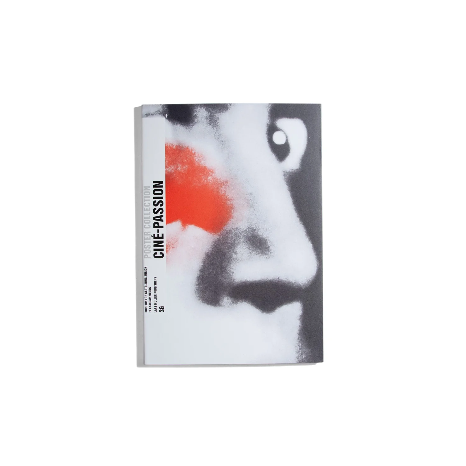 Ciné-Passion