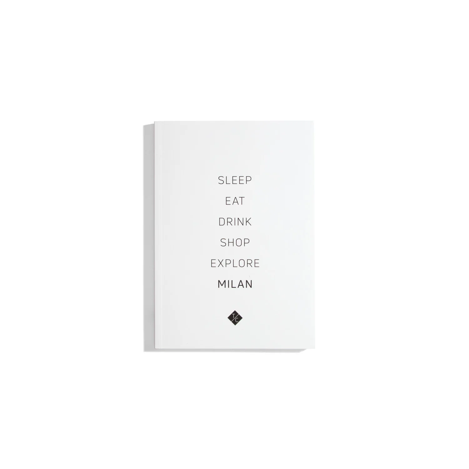 City Guide for Design Lovers