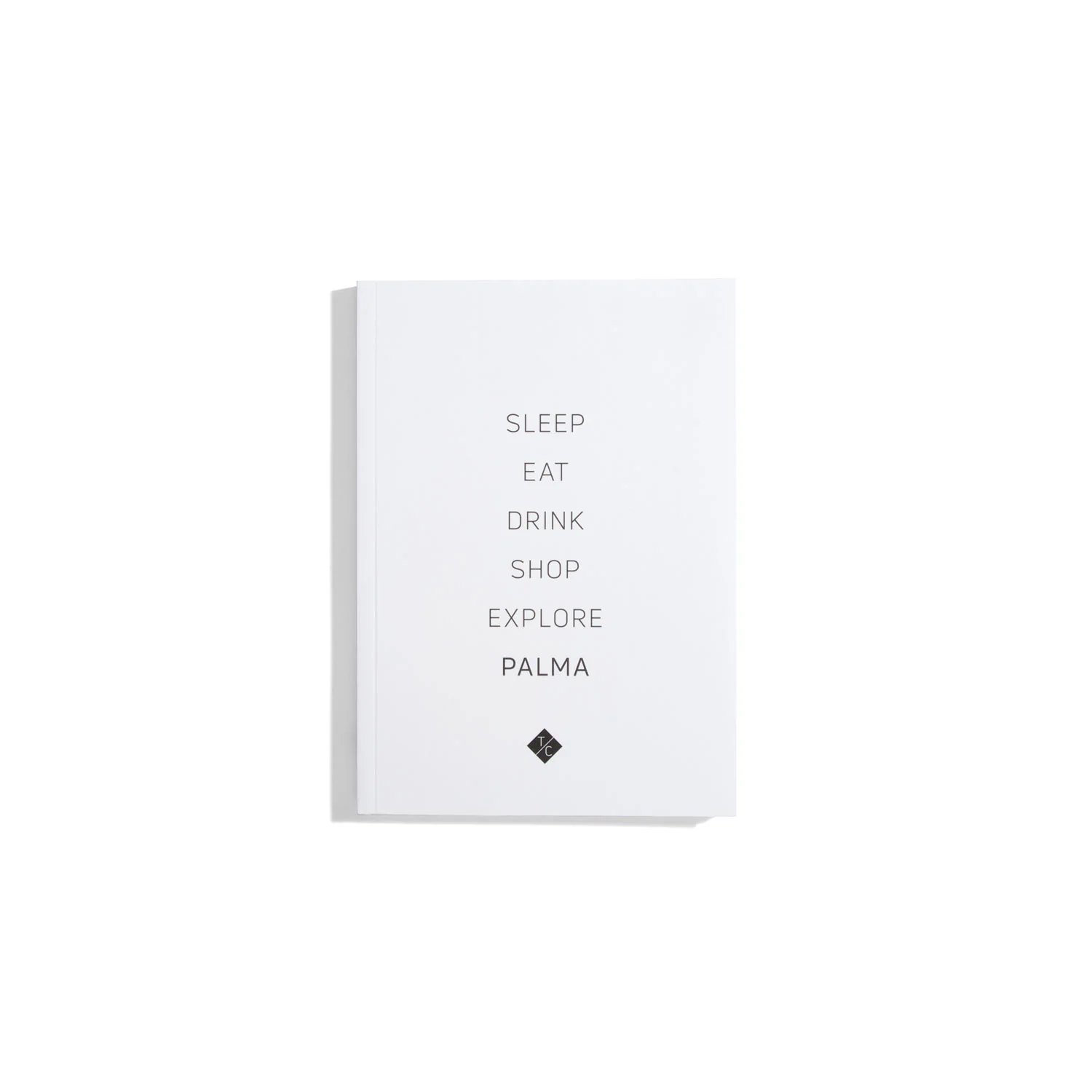 City Guide for Design Lovers