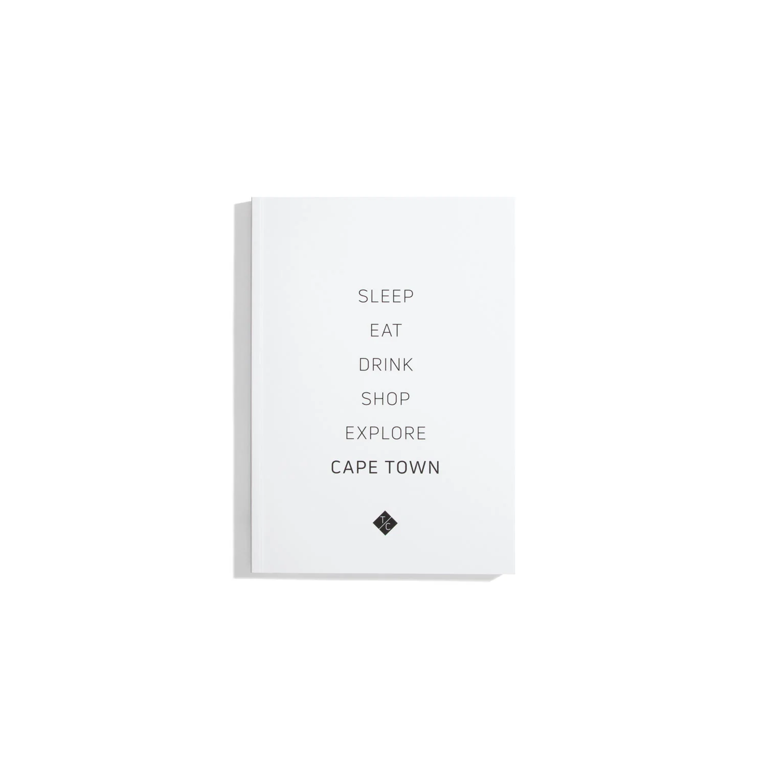 City Guide for Design Lovers