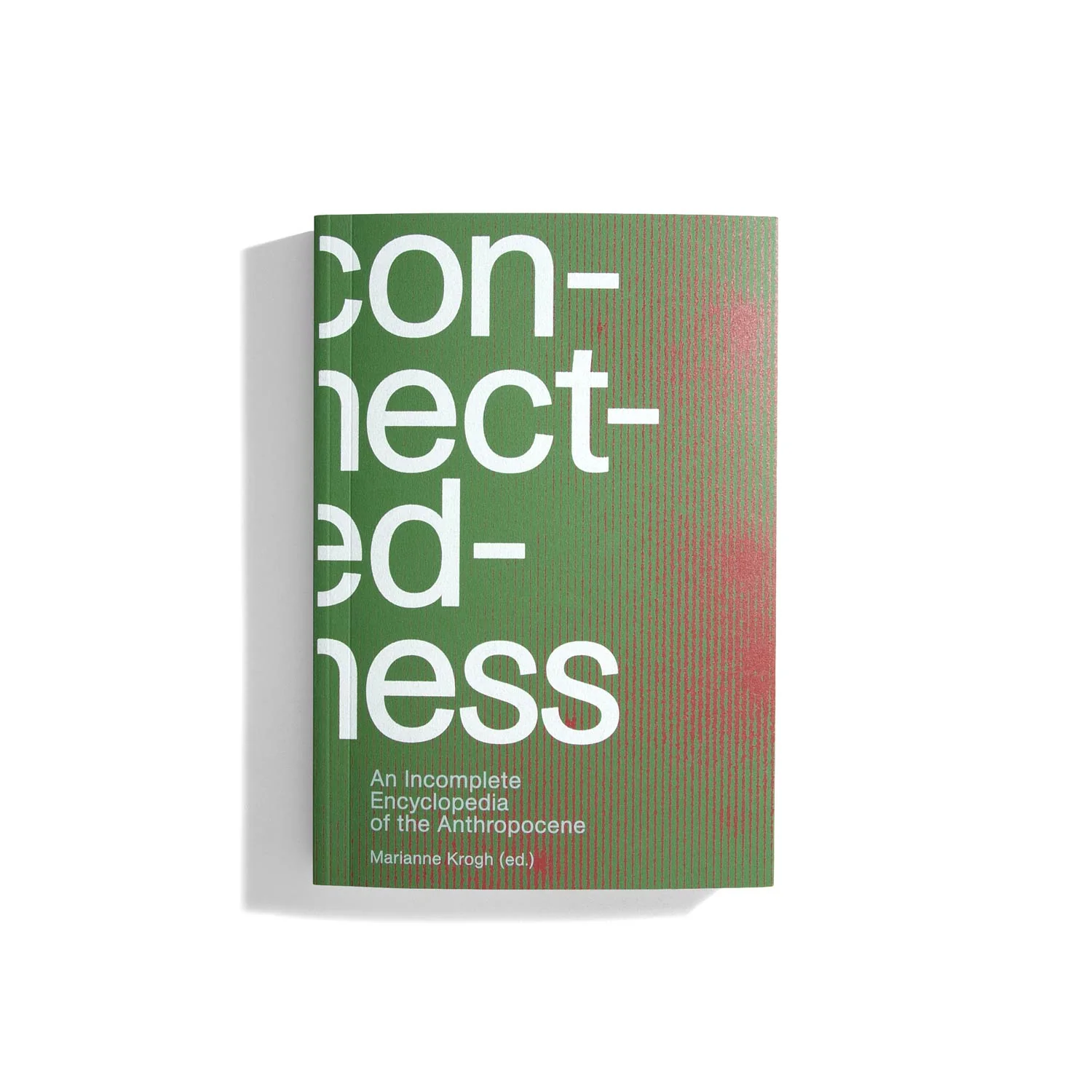 Connectedness