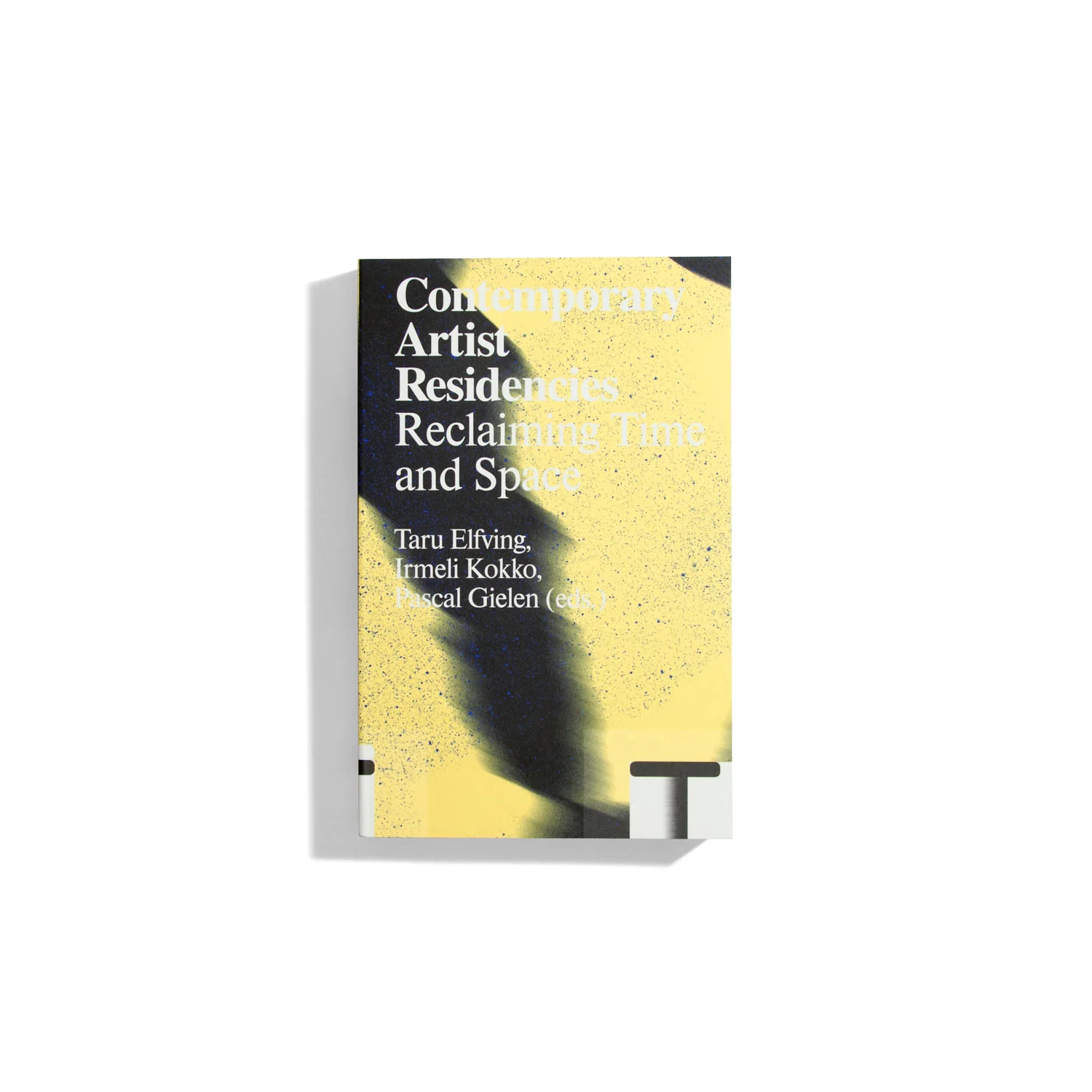 Contemporary Artist Residencies