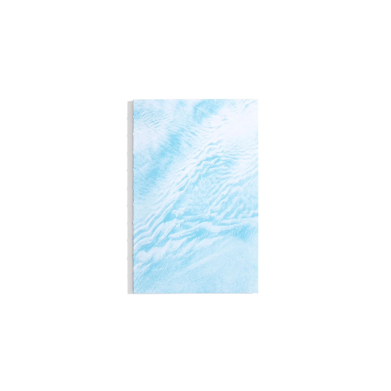 Corps Flottants - Constance Guisset