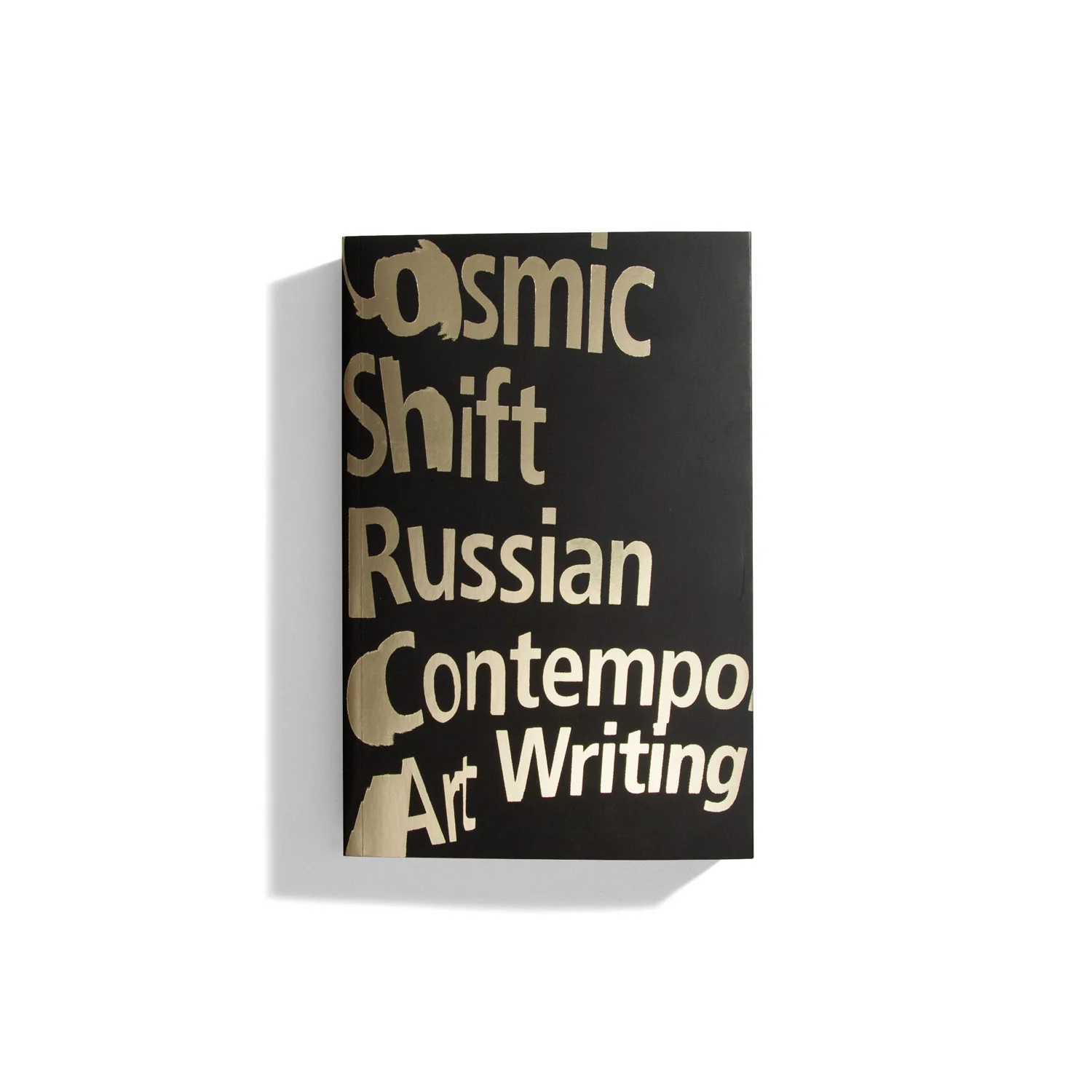 Cosmic Shift
