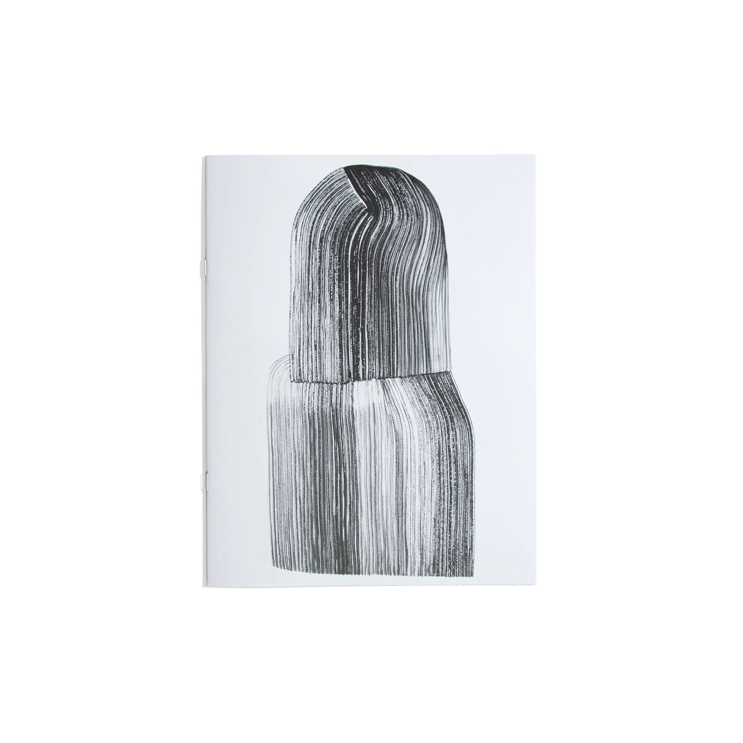 Crayon Pinceau