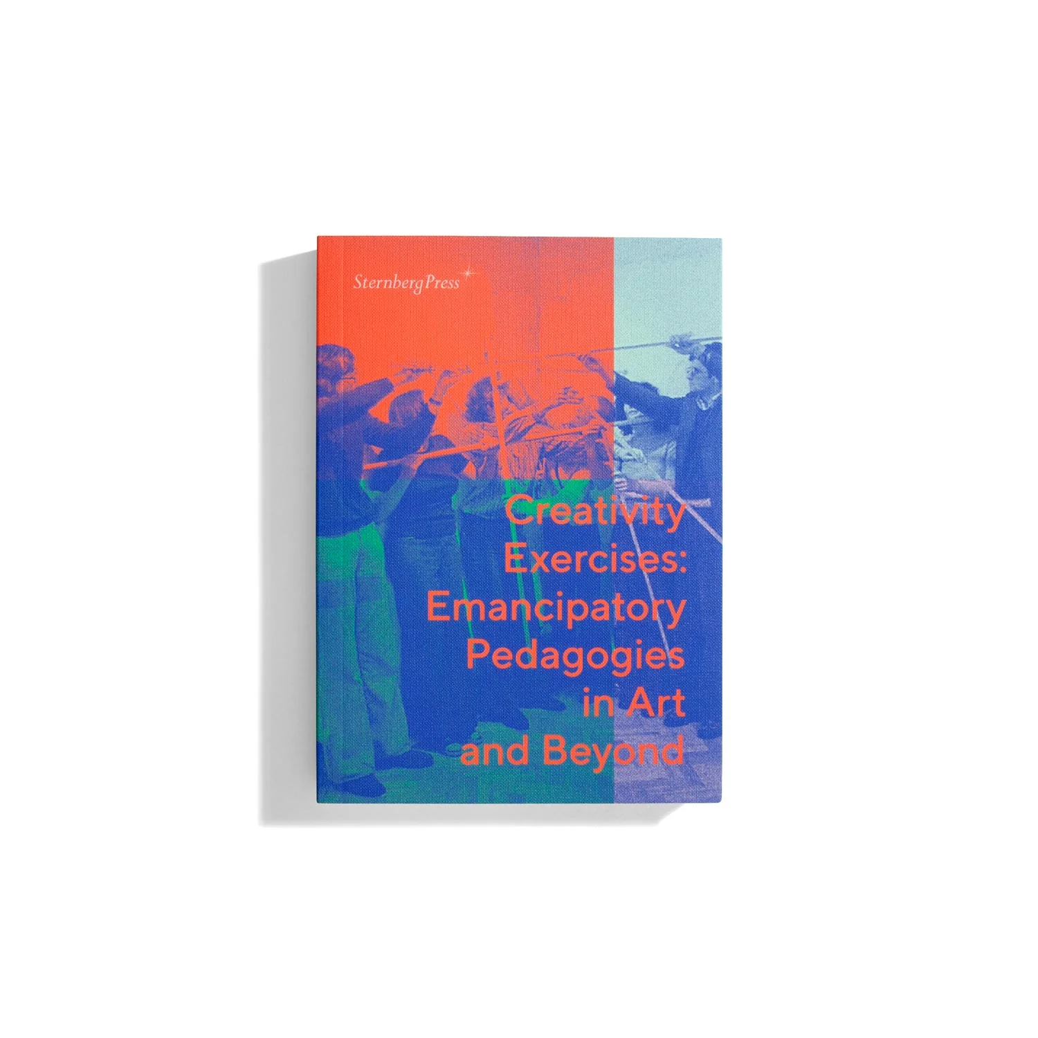 Creativity Exercises