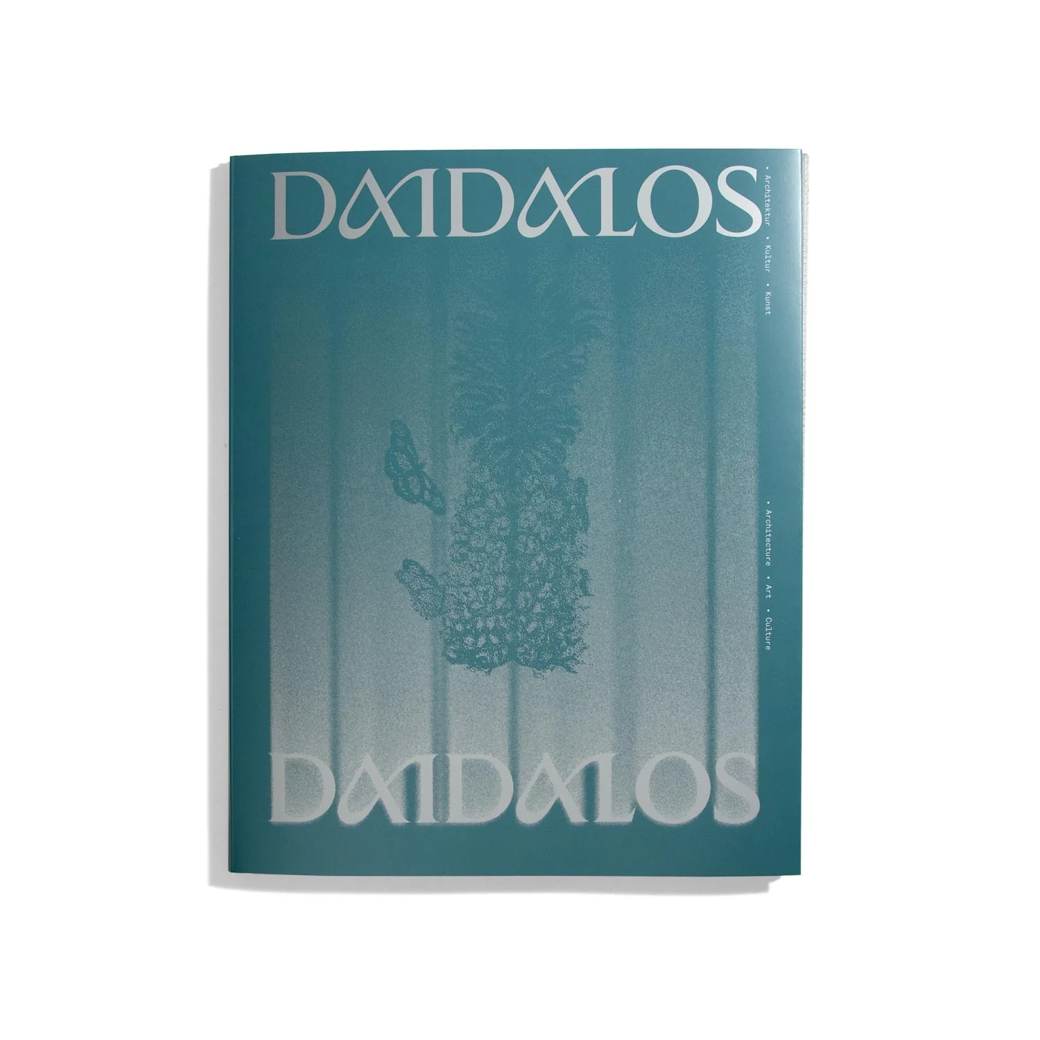 Daidalos 2023