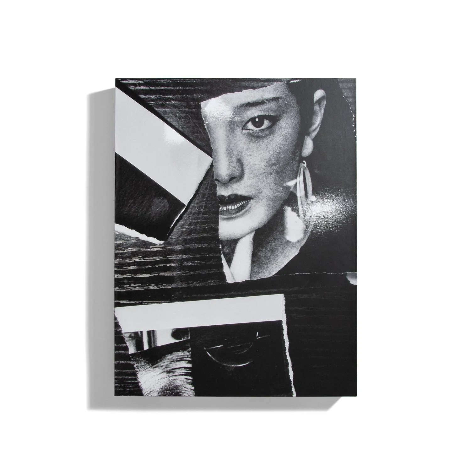 Daido Moriyama: Record (2023 Edition)