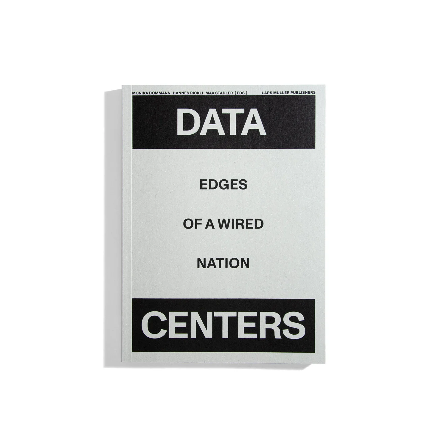 Data Centers