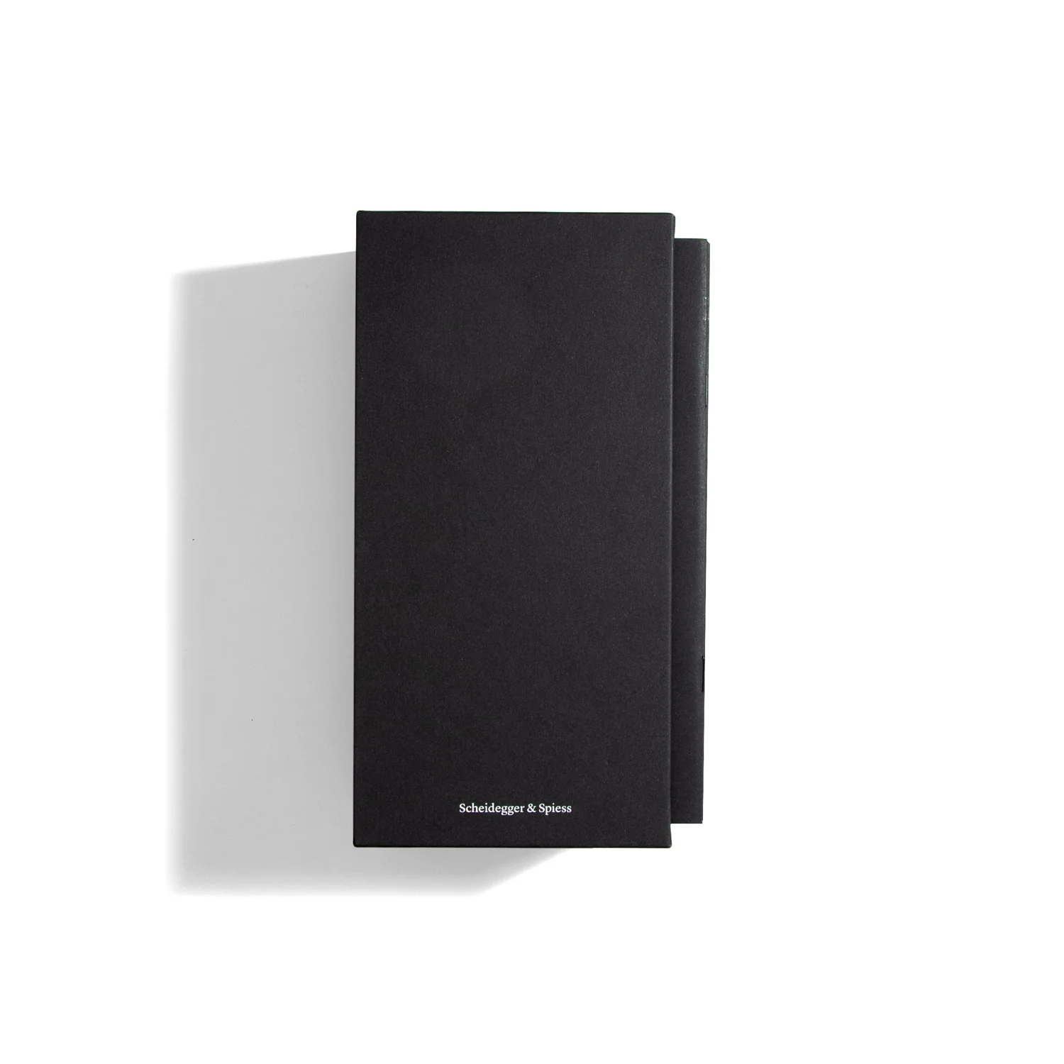 Dear to Me (DE) - Image 3