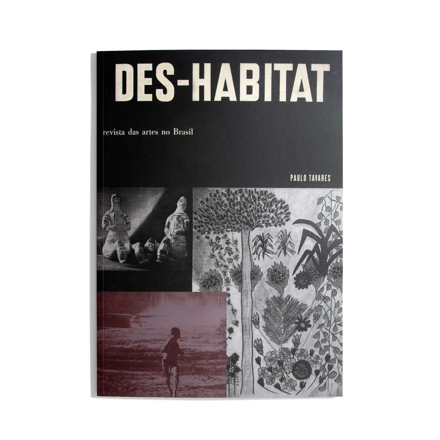 Des-Habitat