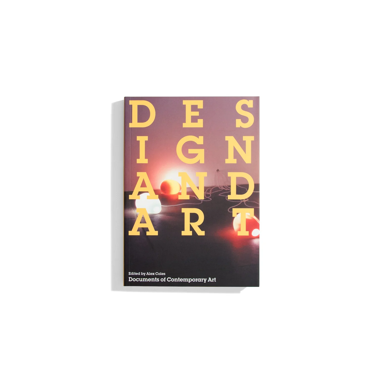 Design and Art