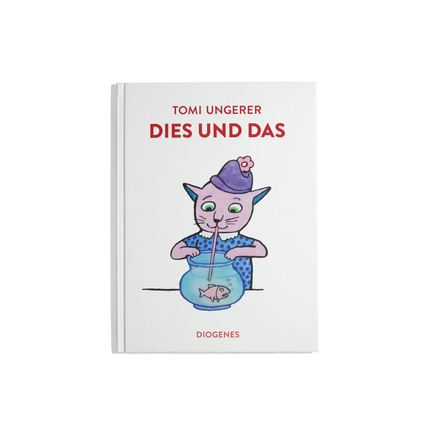 Dies und Das
