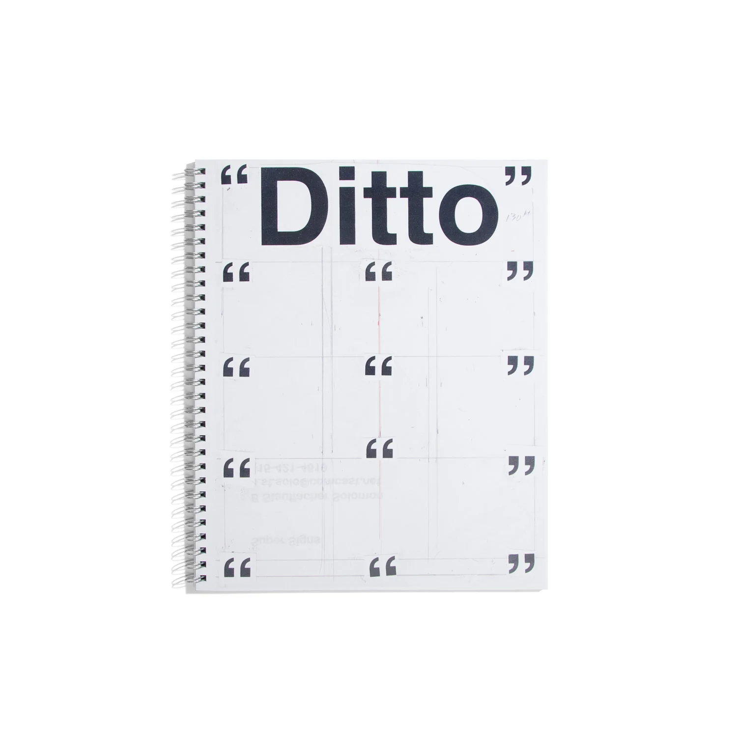 Ditto - Image 2