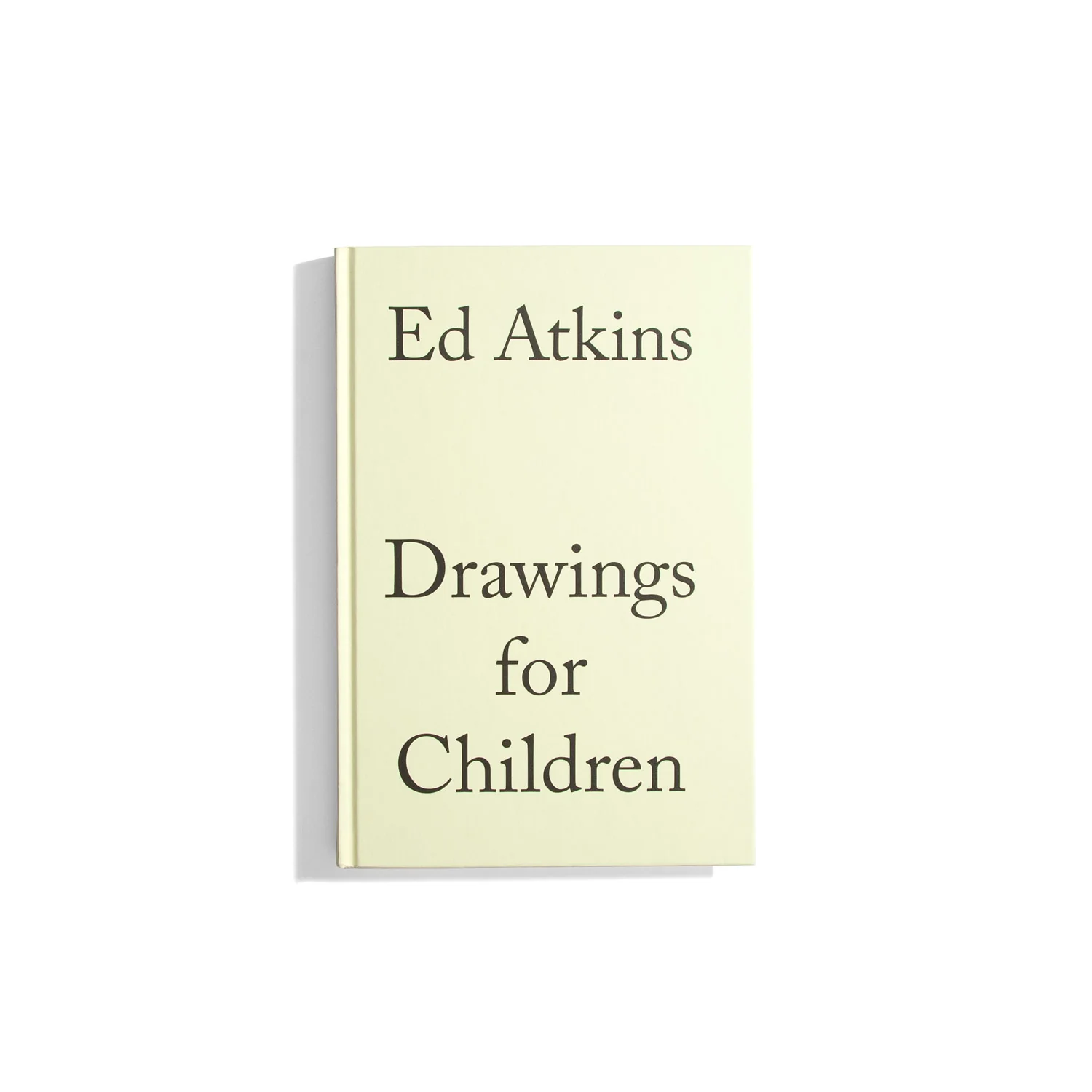 Drawings for Children