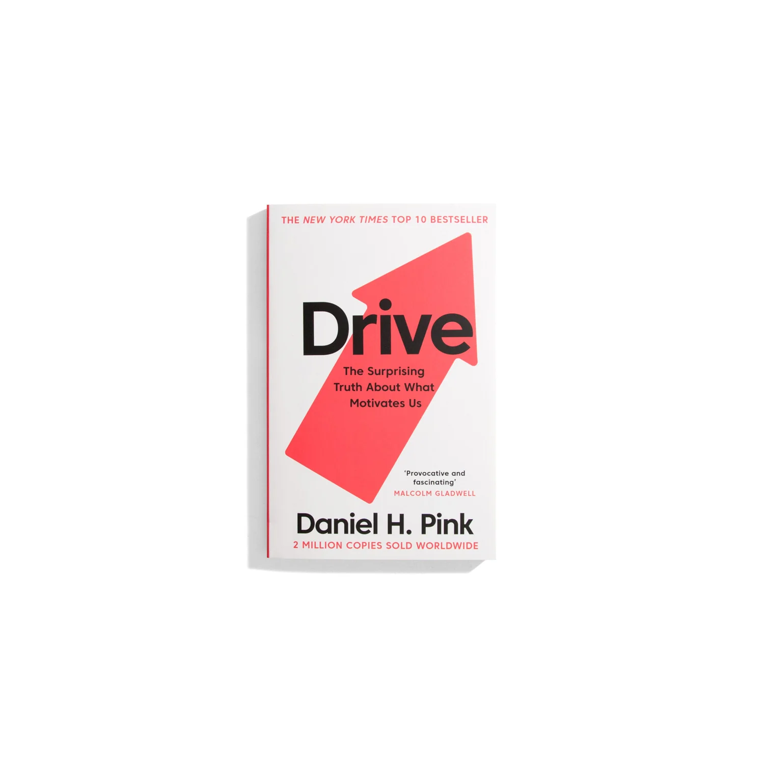 Drive