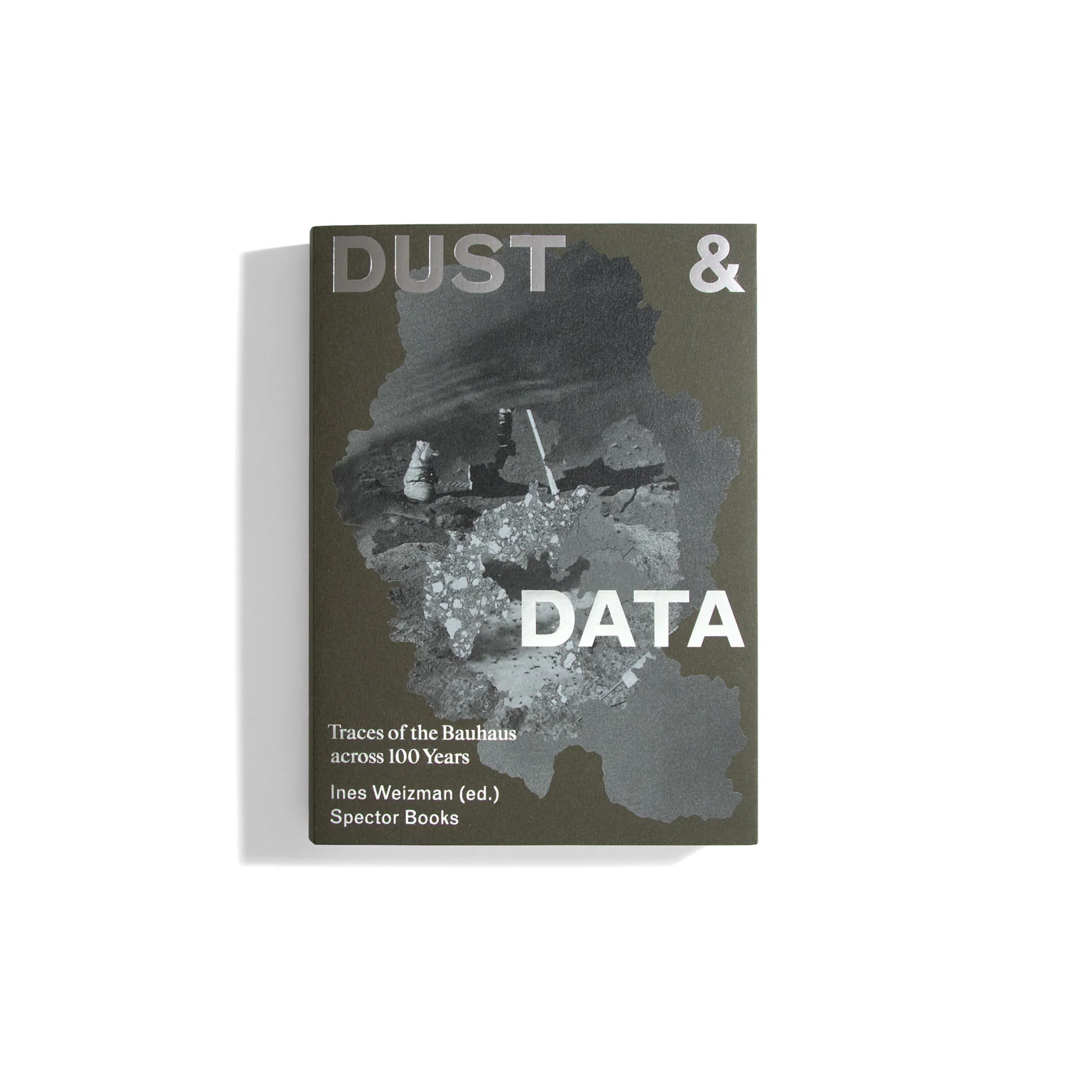 Dust & Data