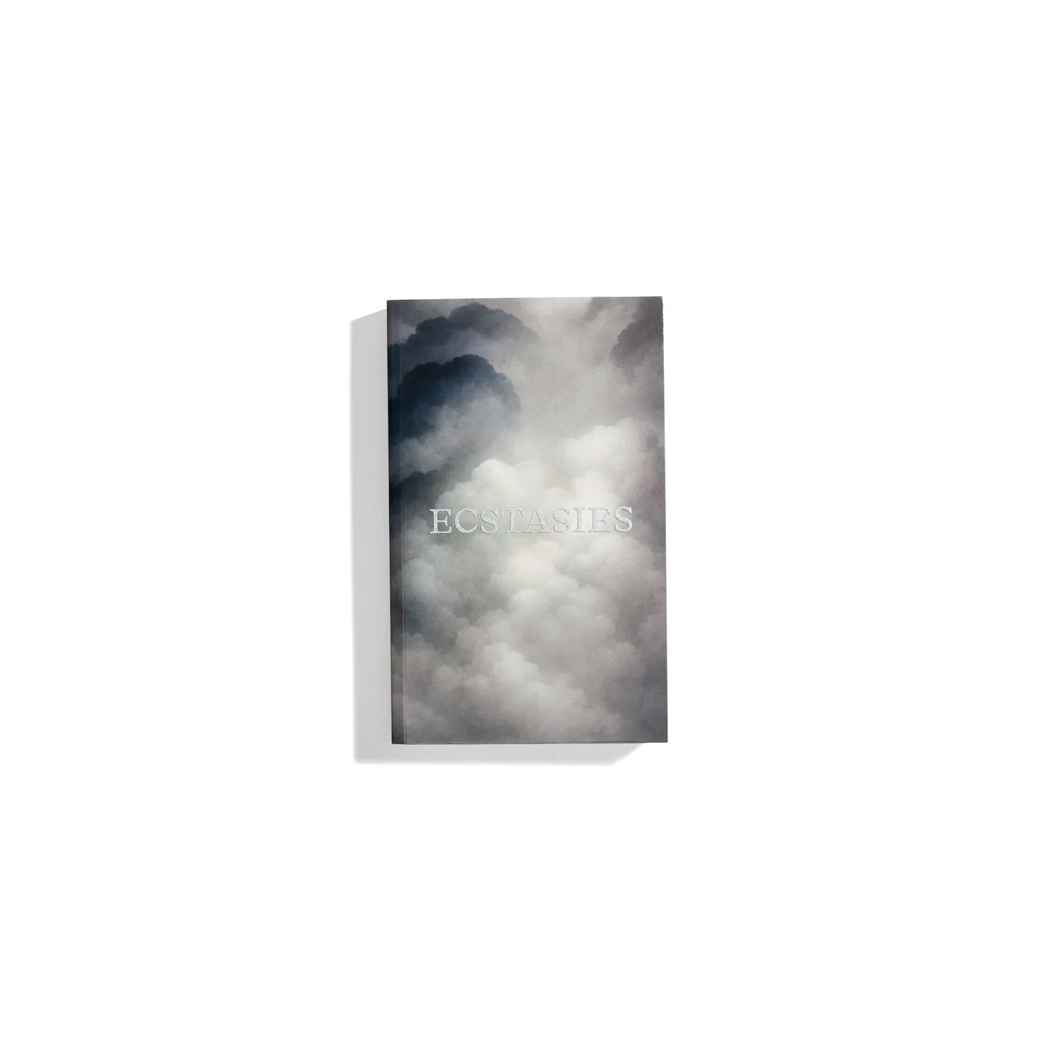 Ecstasies: States Beyond the Self
