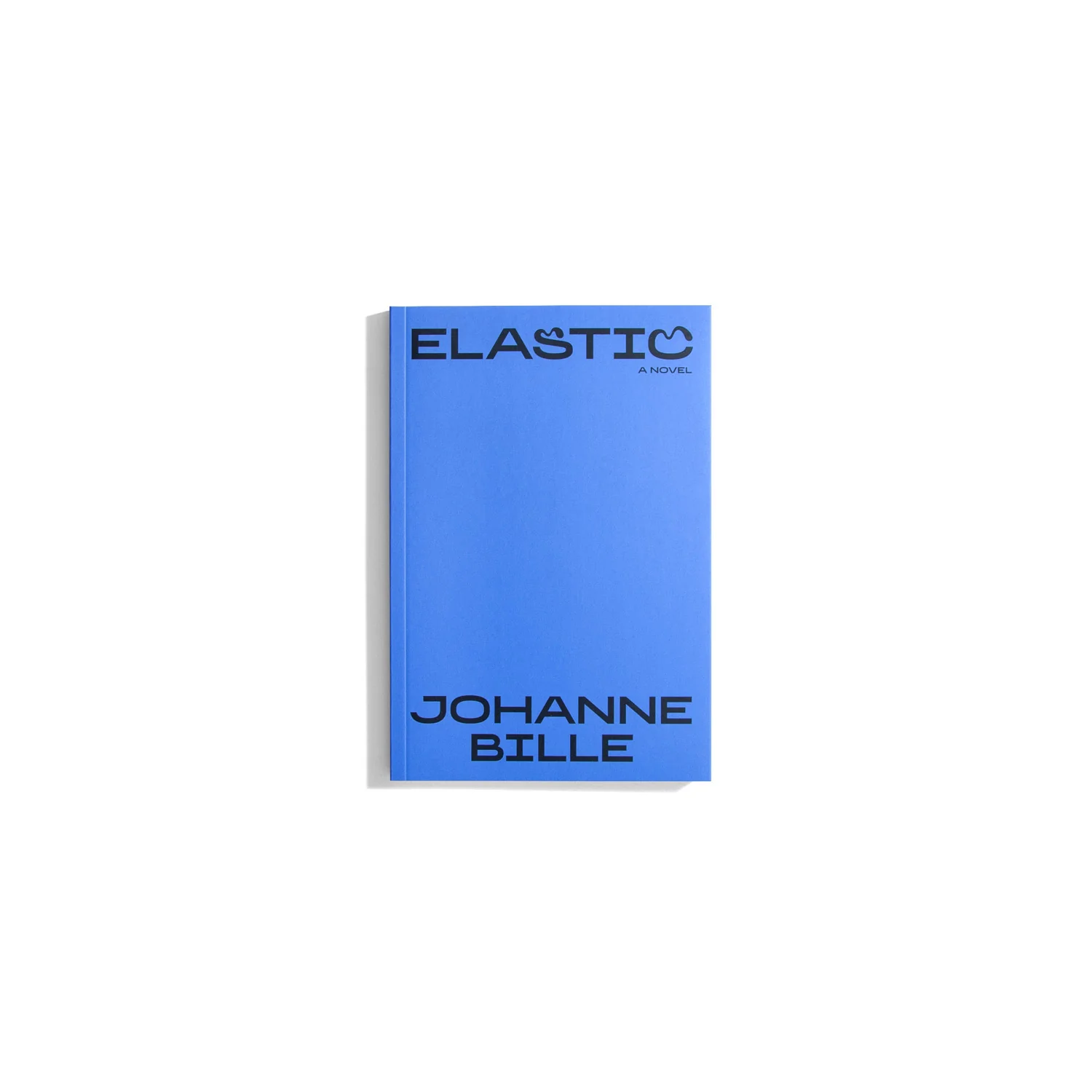 Elastic