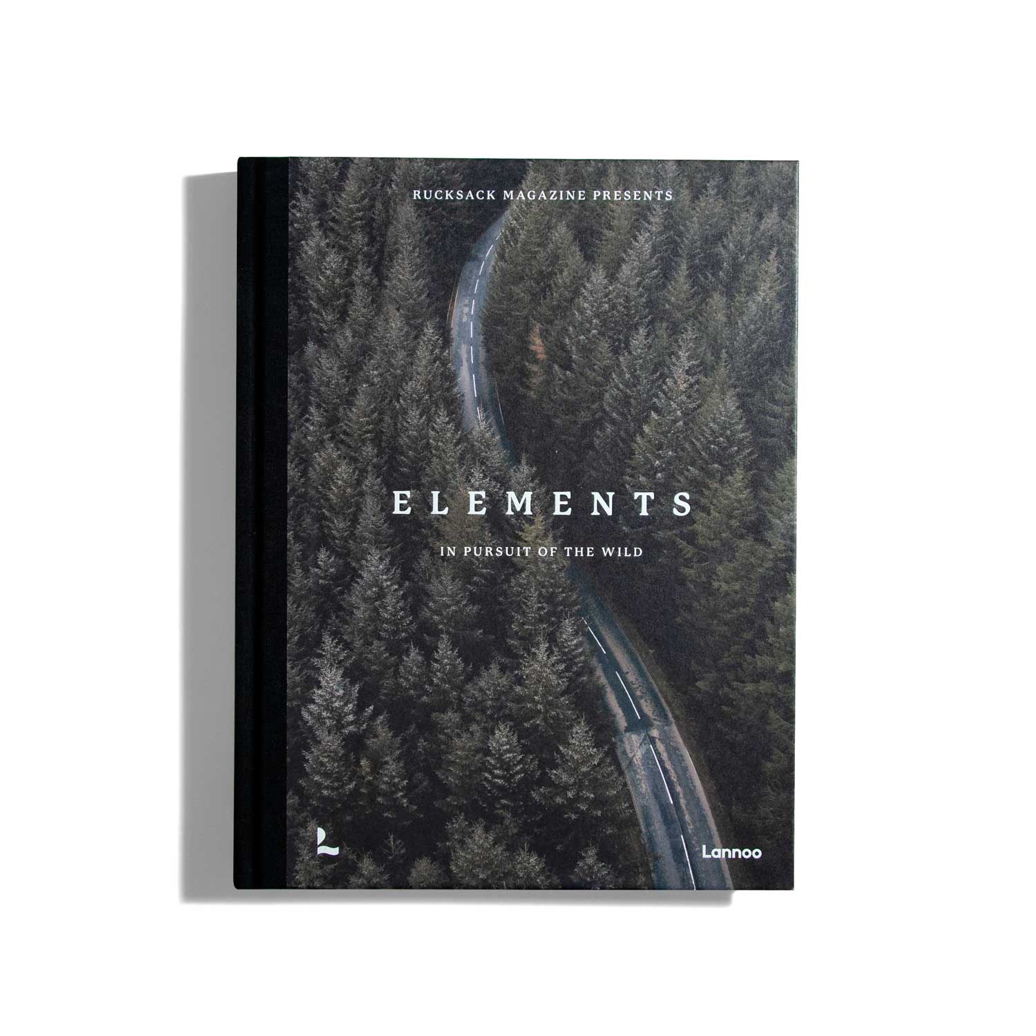 Elements