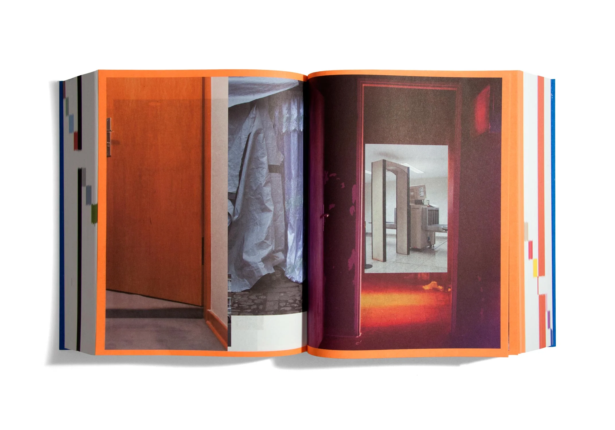 Elements of Architecture - Image 3
