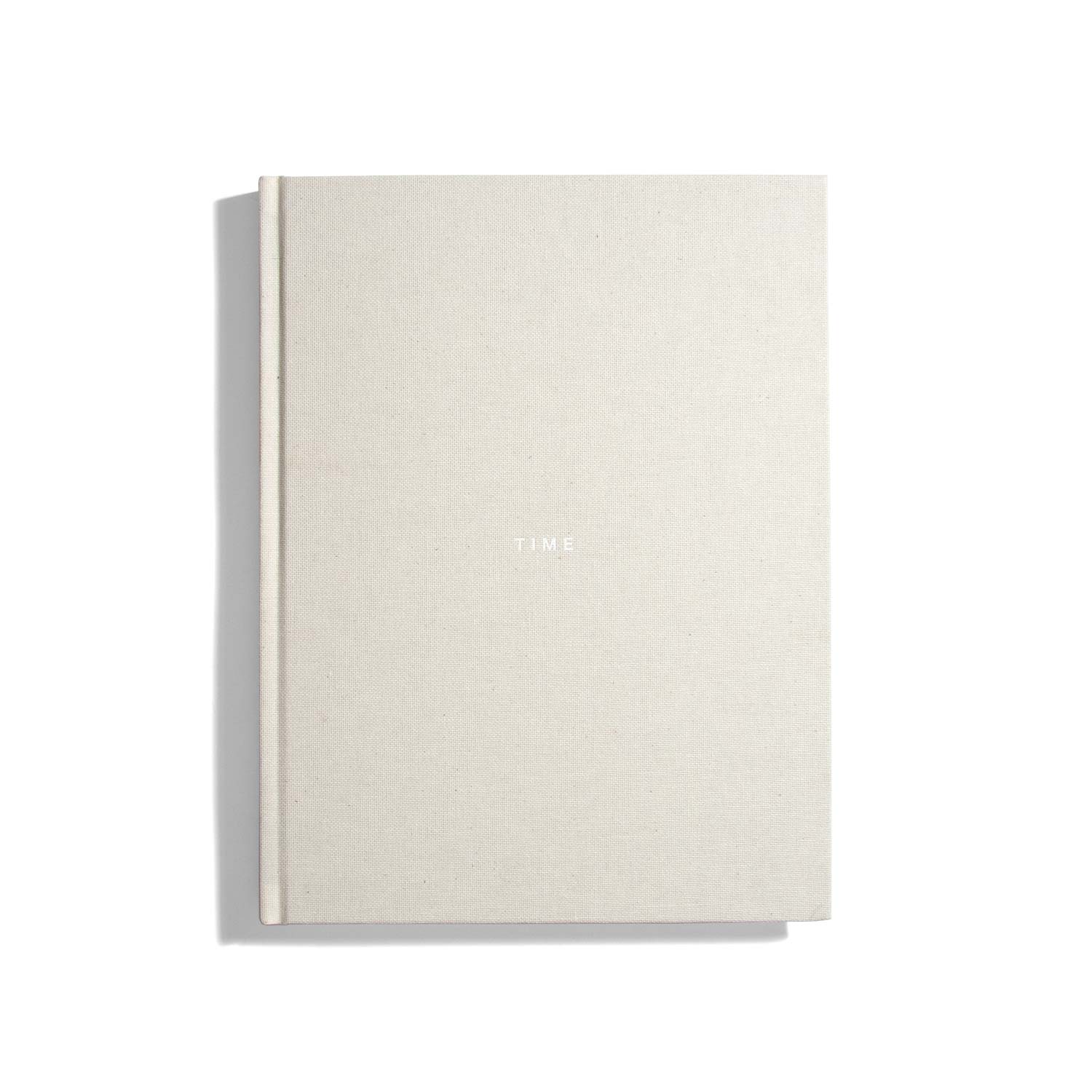 Emergence Magazine #5 2024