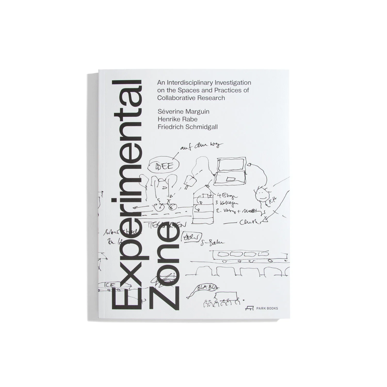 Experimental Zone