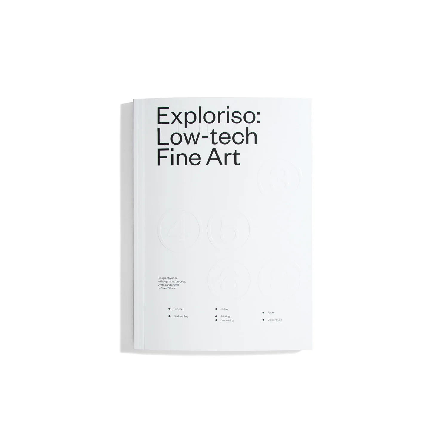 Exploriso