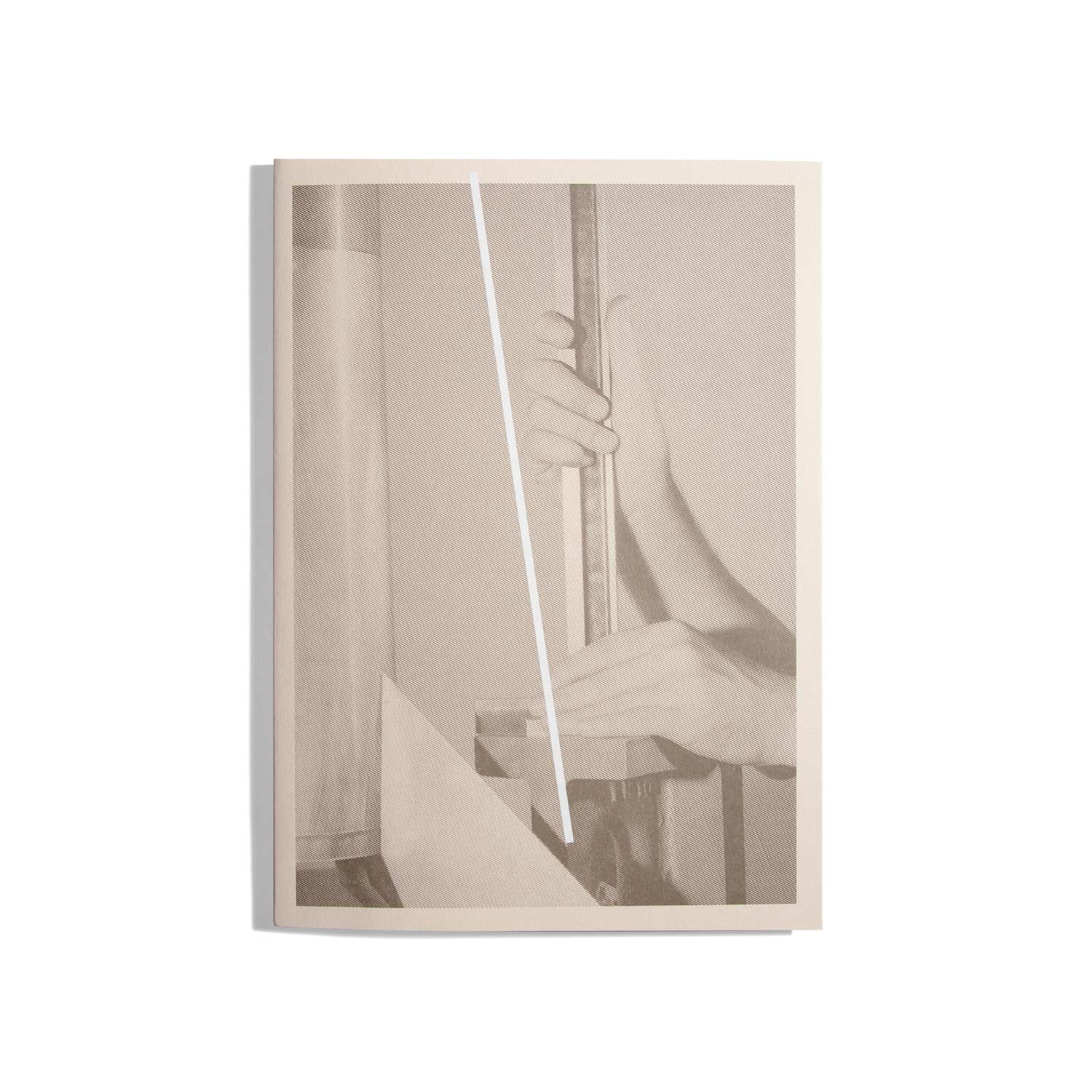 Failing Forward - Marjolein Blom
