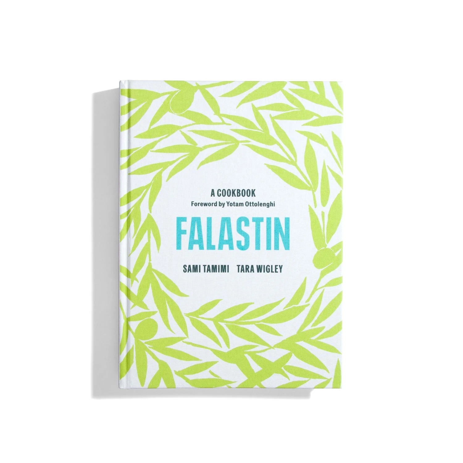 Falastin