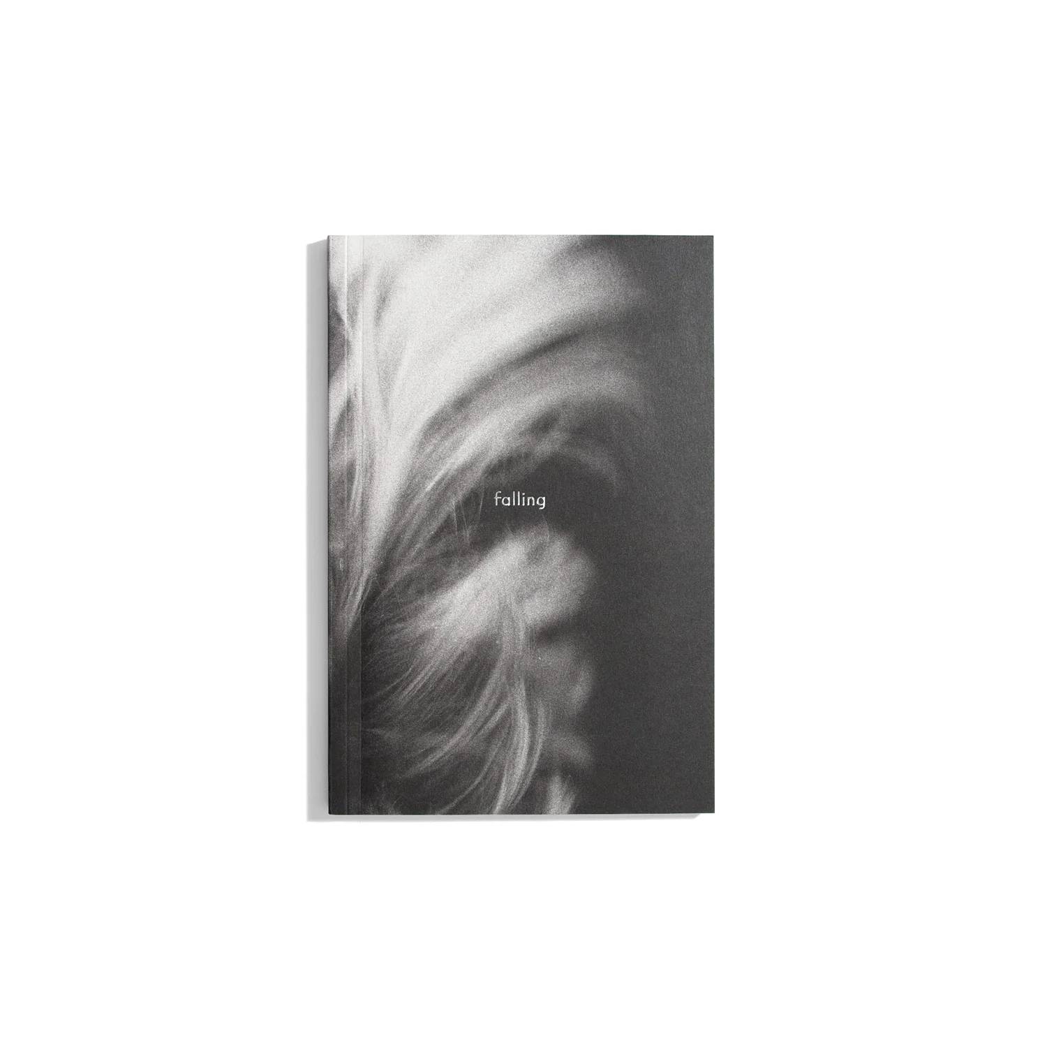 Falling